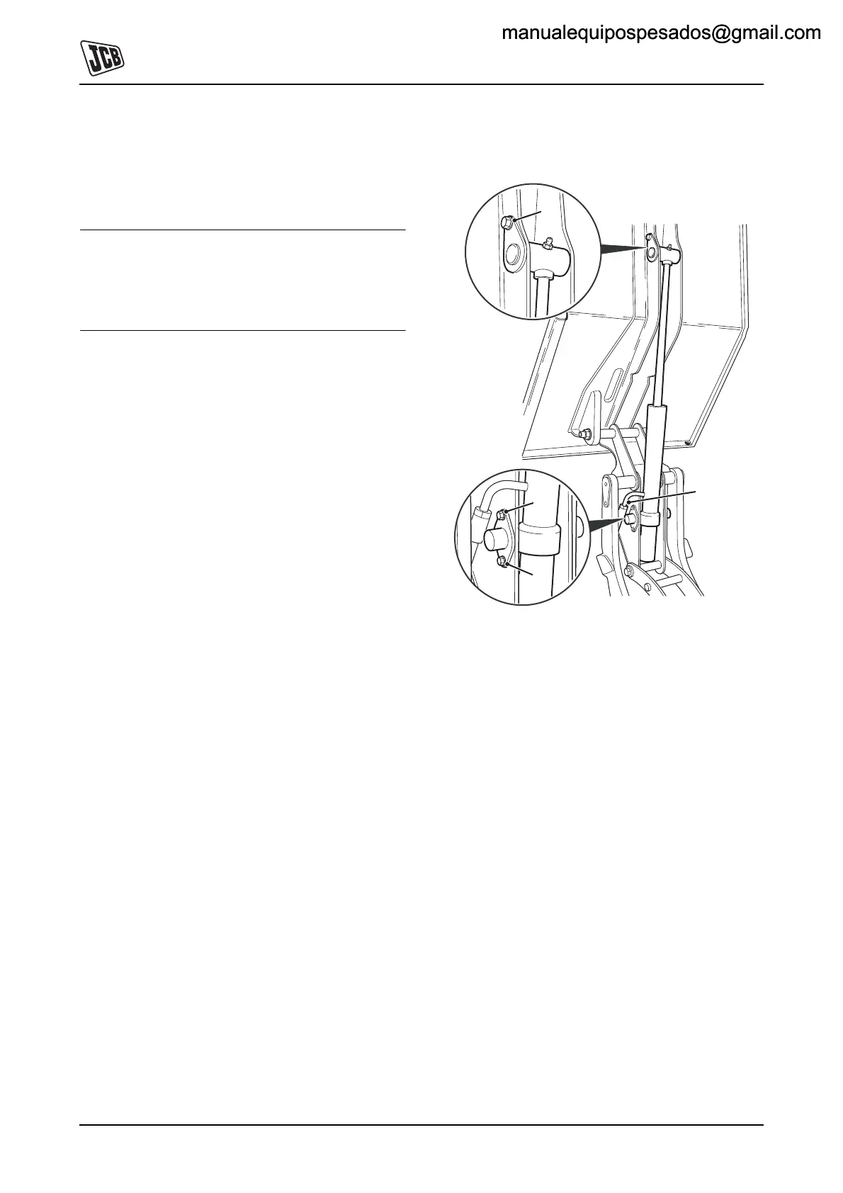 Page #135 background image
