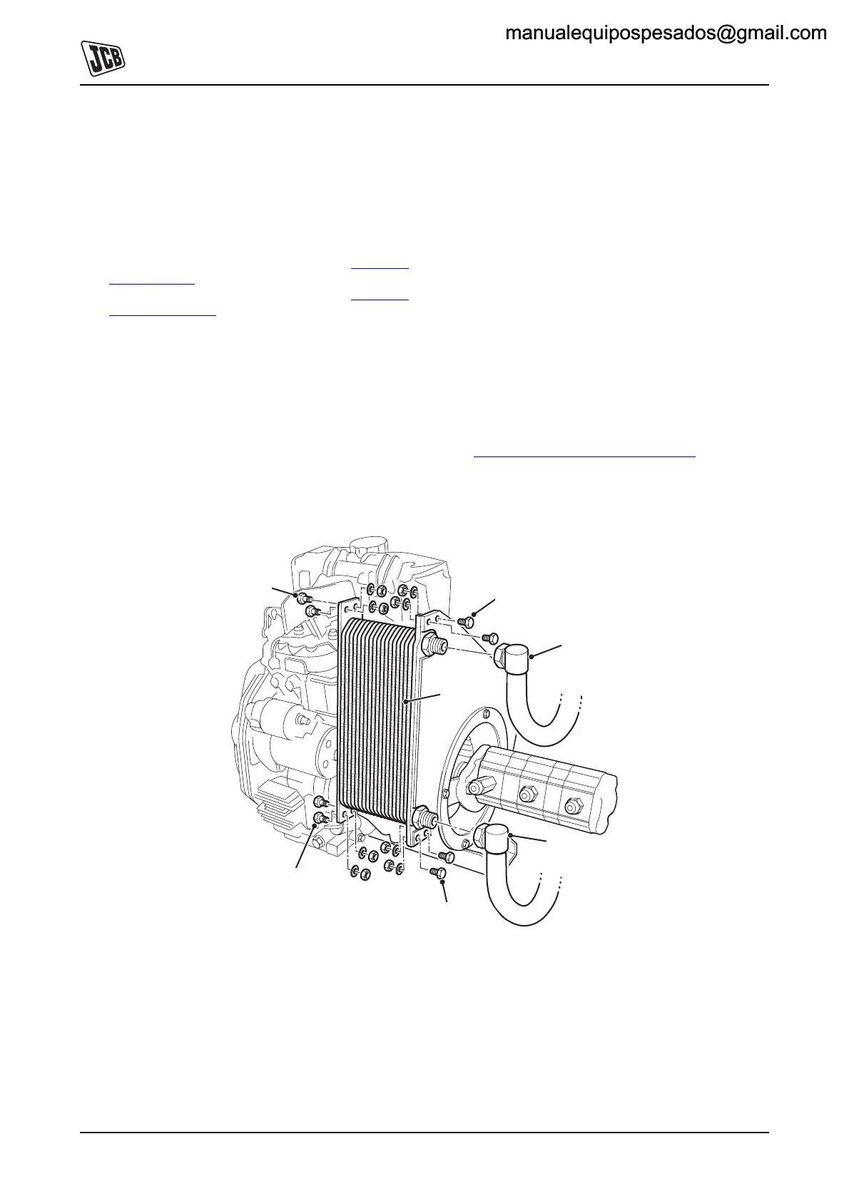 Page #140 background image