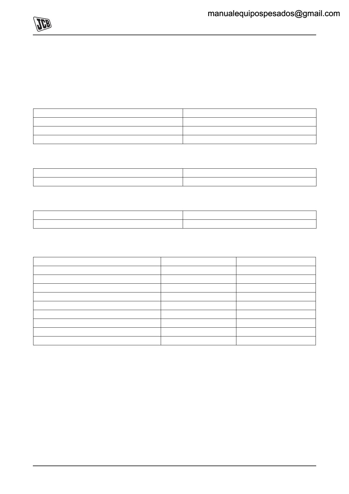 Page #146 background image