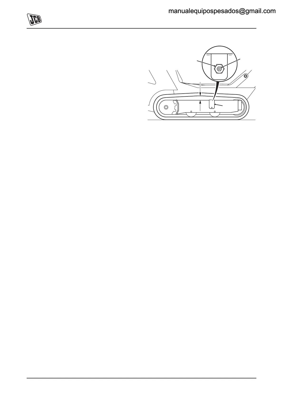 Page #150 background image