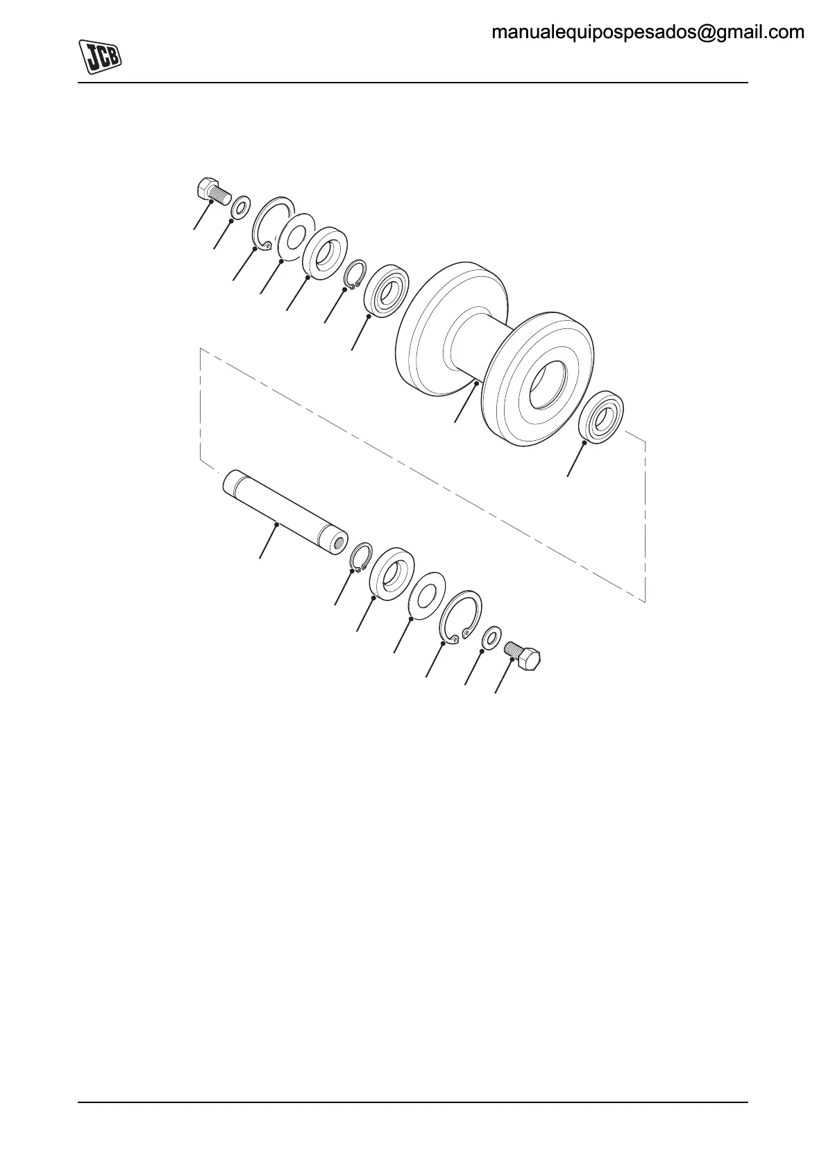 Page #153 background image