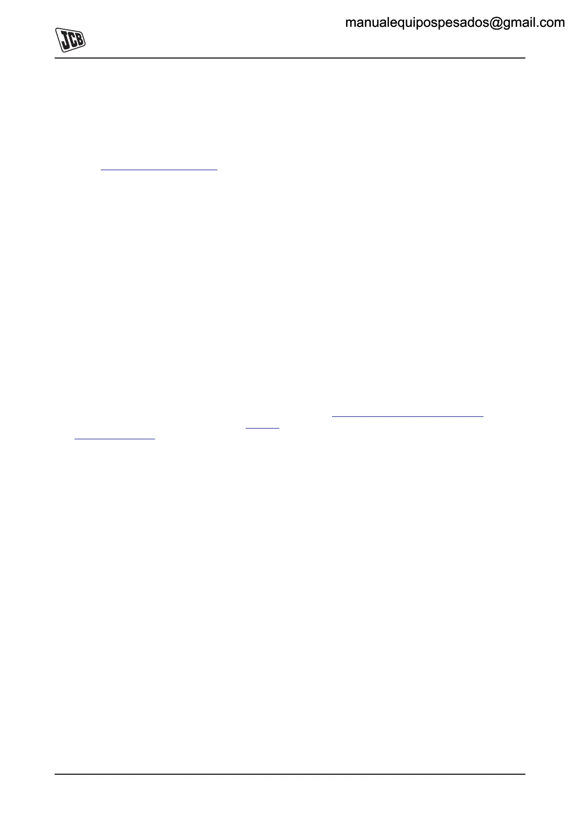 Page #154 background image