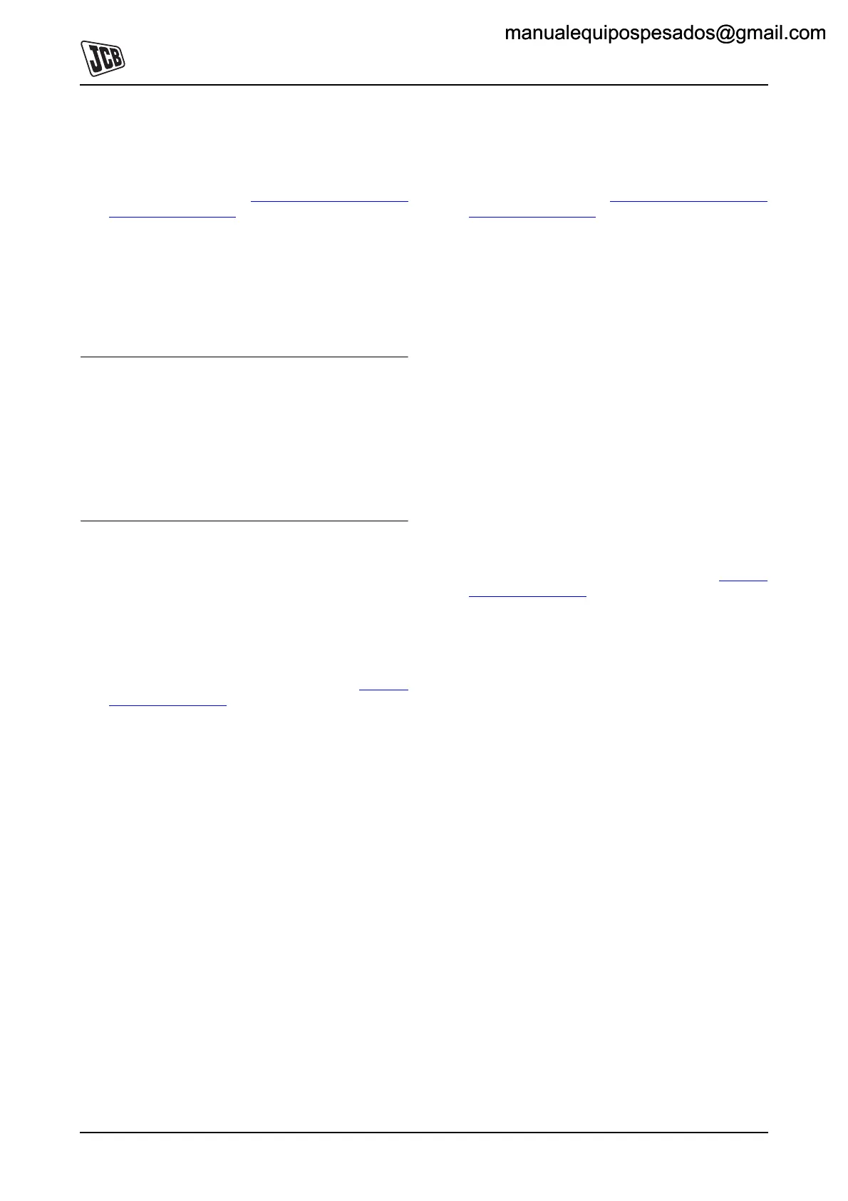Page #156 background image