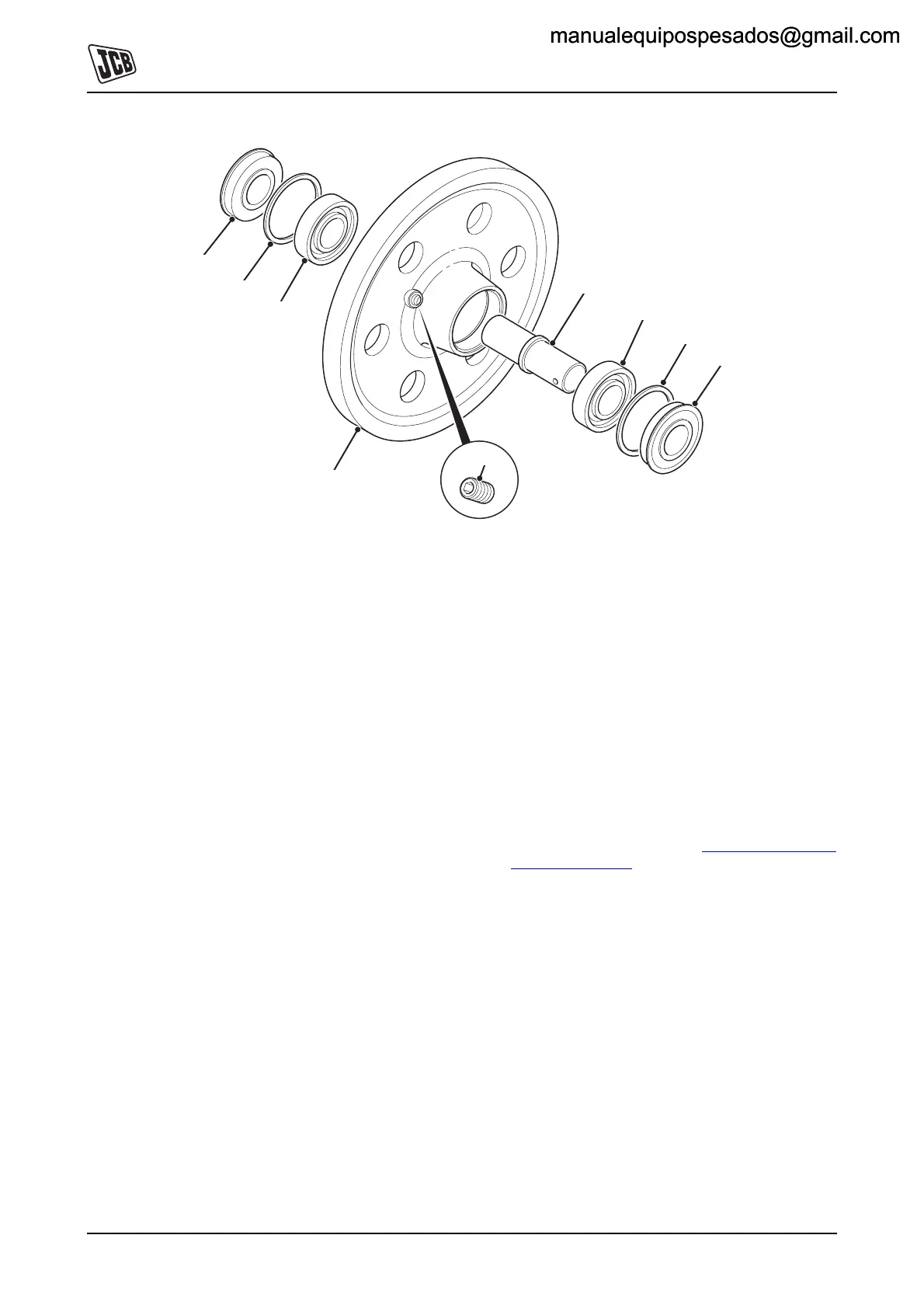 Page #157 background image