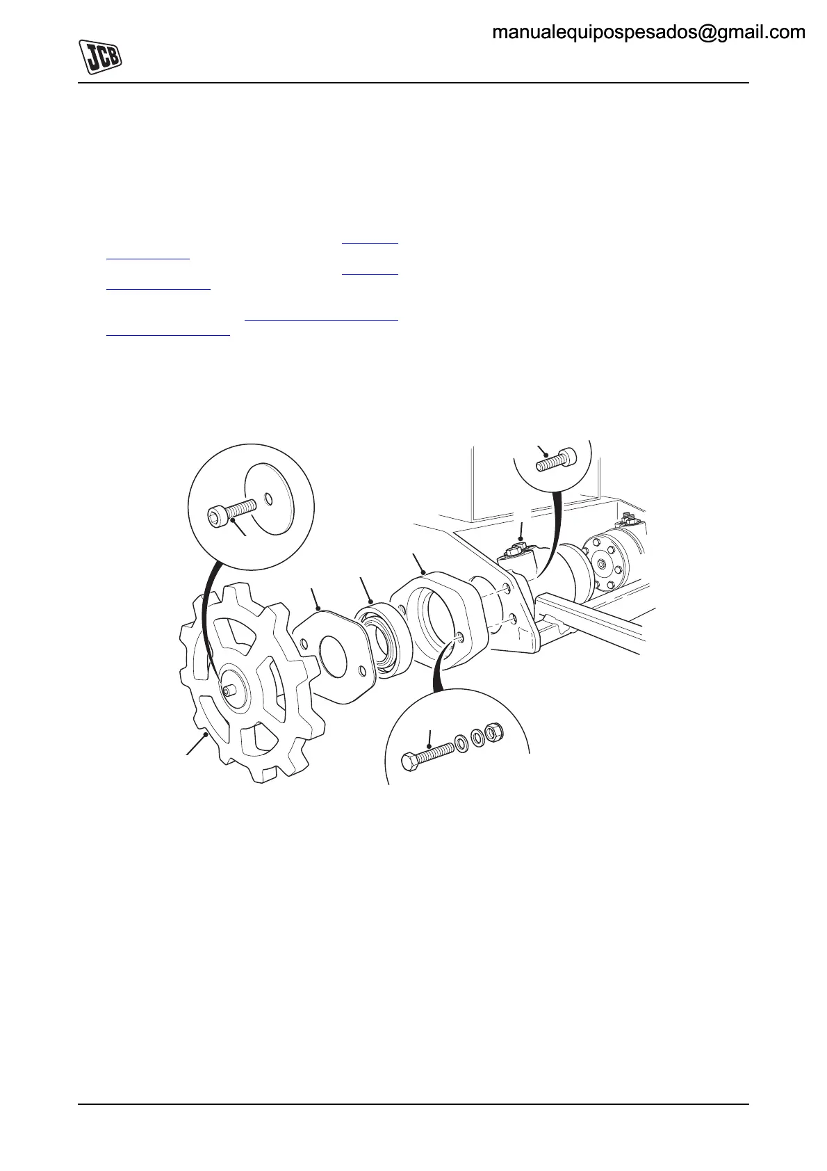 Page #159 background image