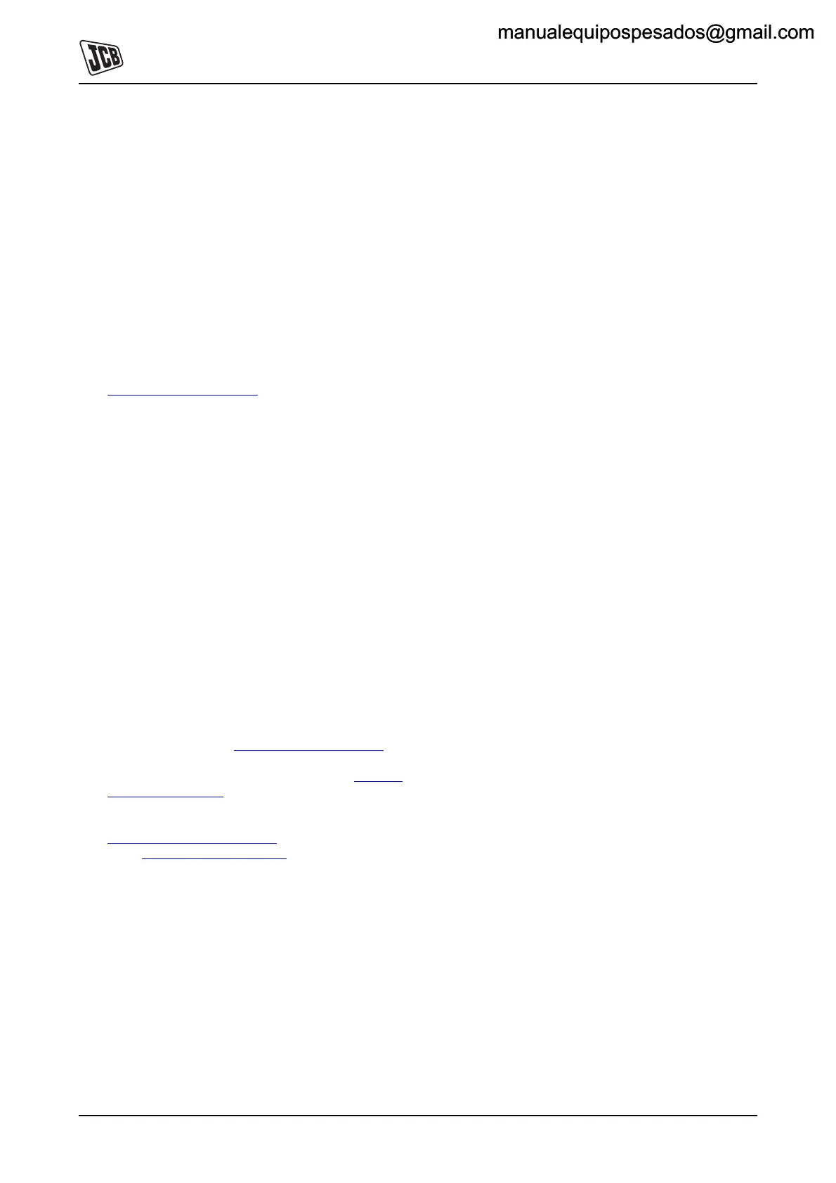 Page #160 background image