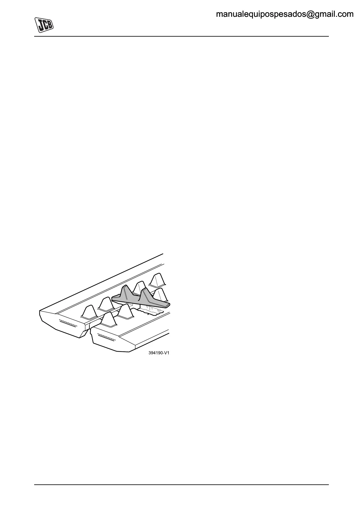 Page #163 background image