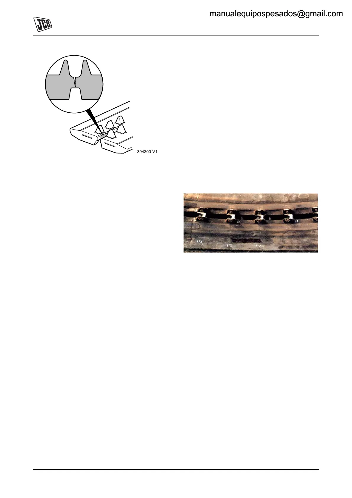 Page #164 background image