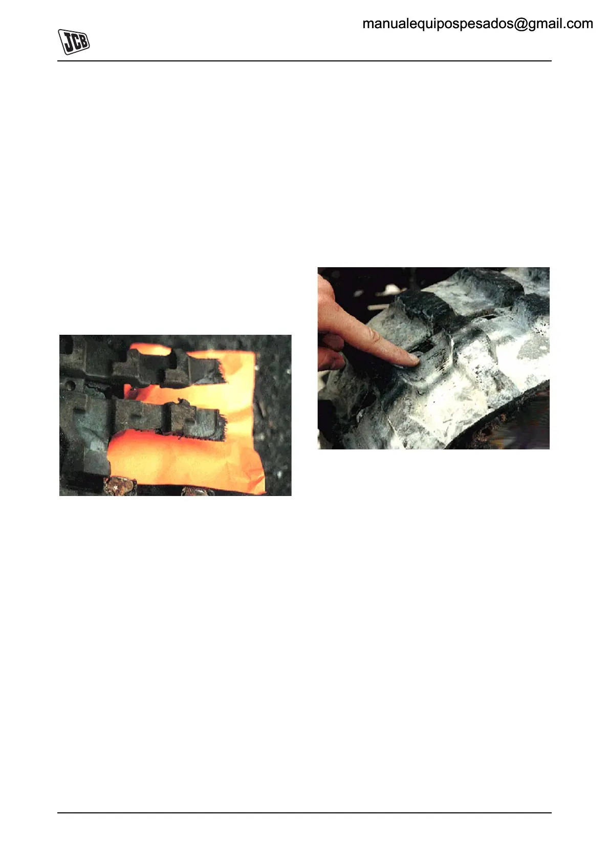 Page #166 background image