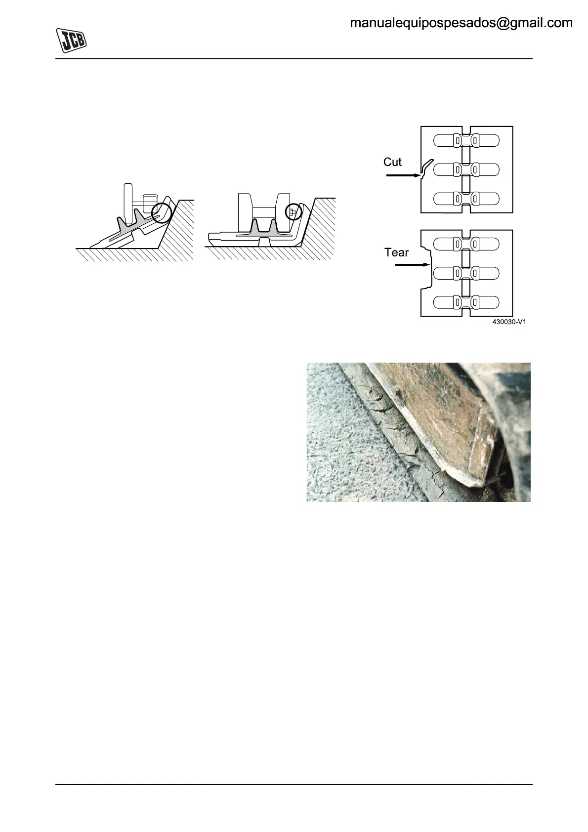 Page #170 background image