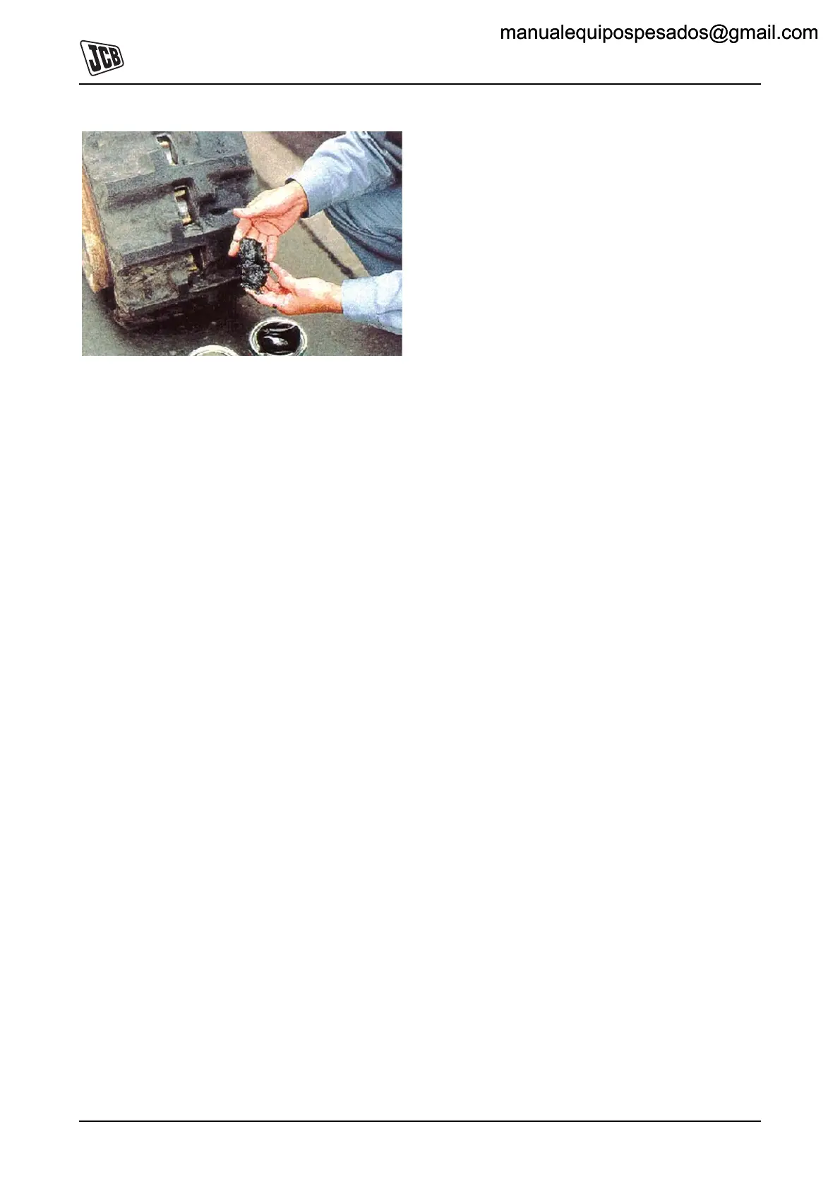 Page #173 background image