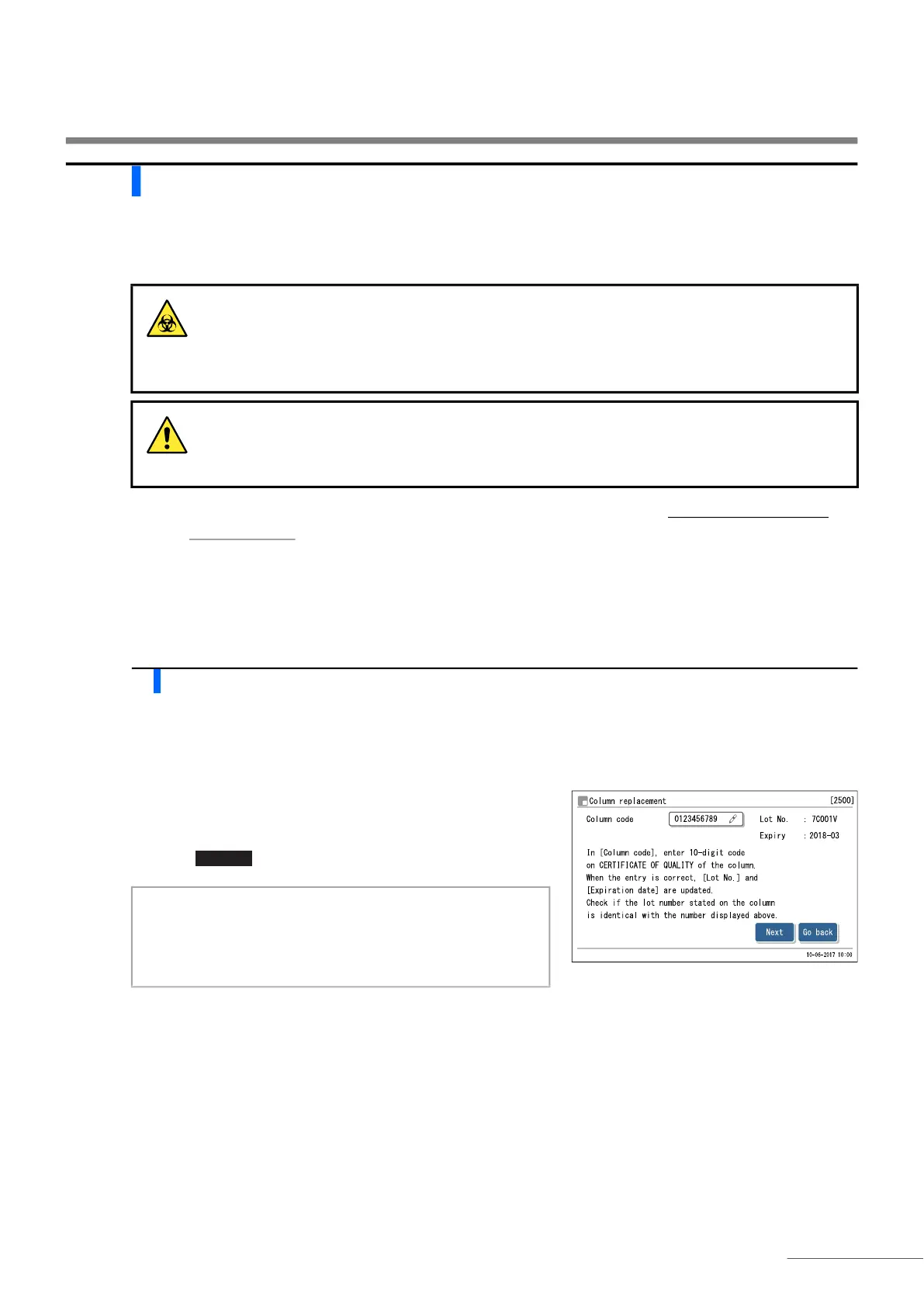 Page #256 background image