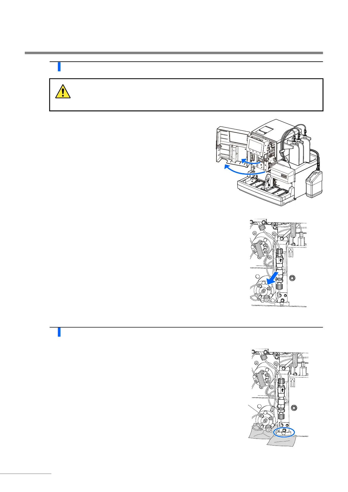 Page #257 background image