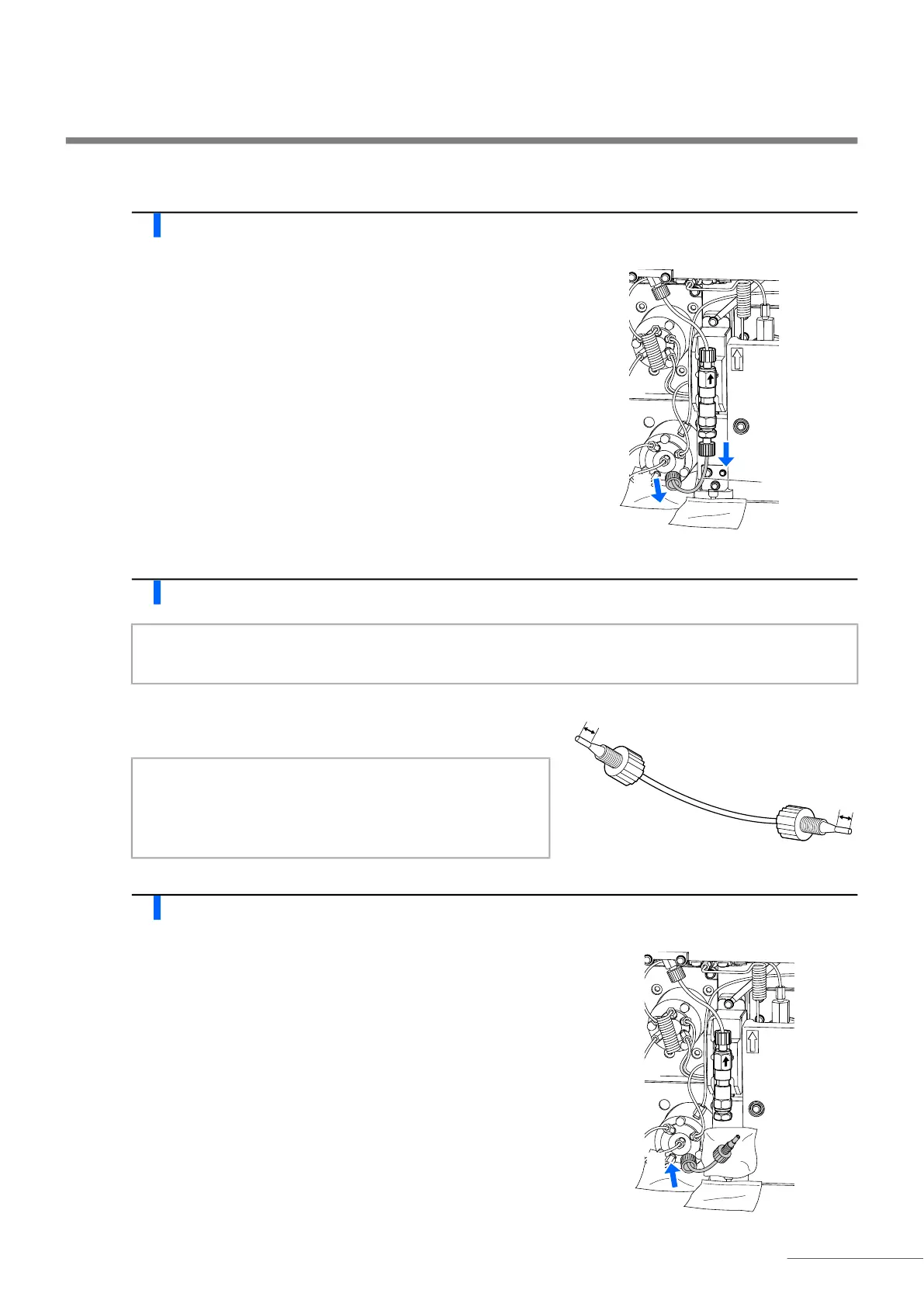 Page #258 background image
