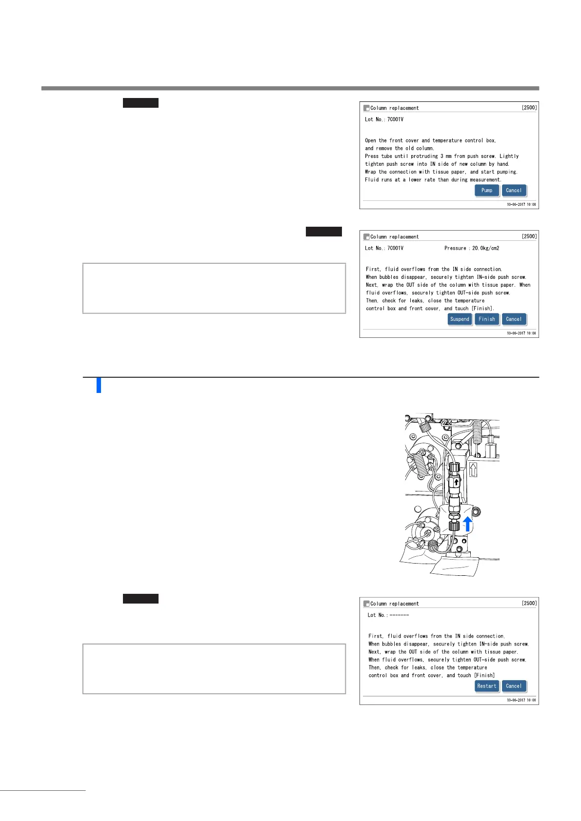 Page #259 background image