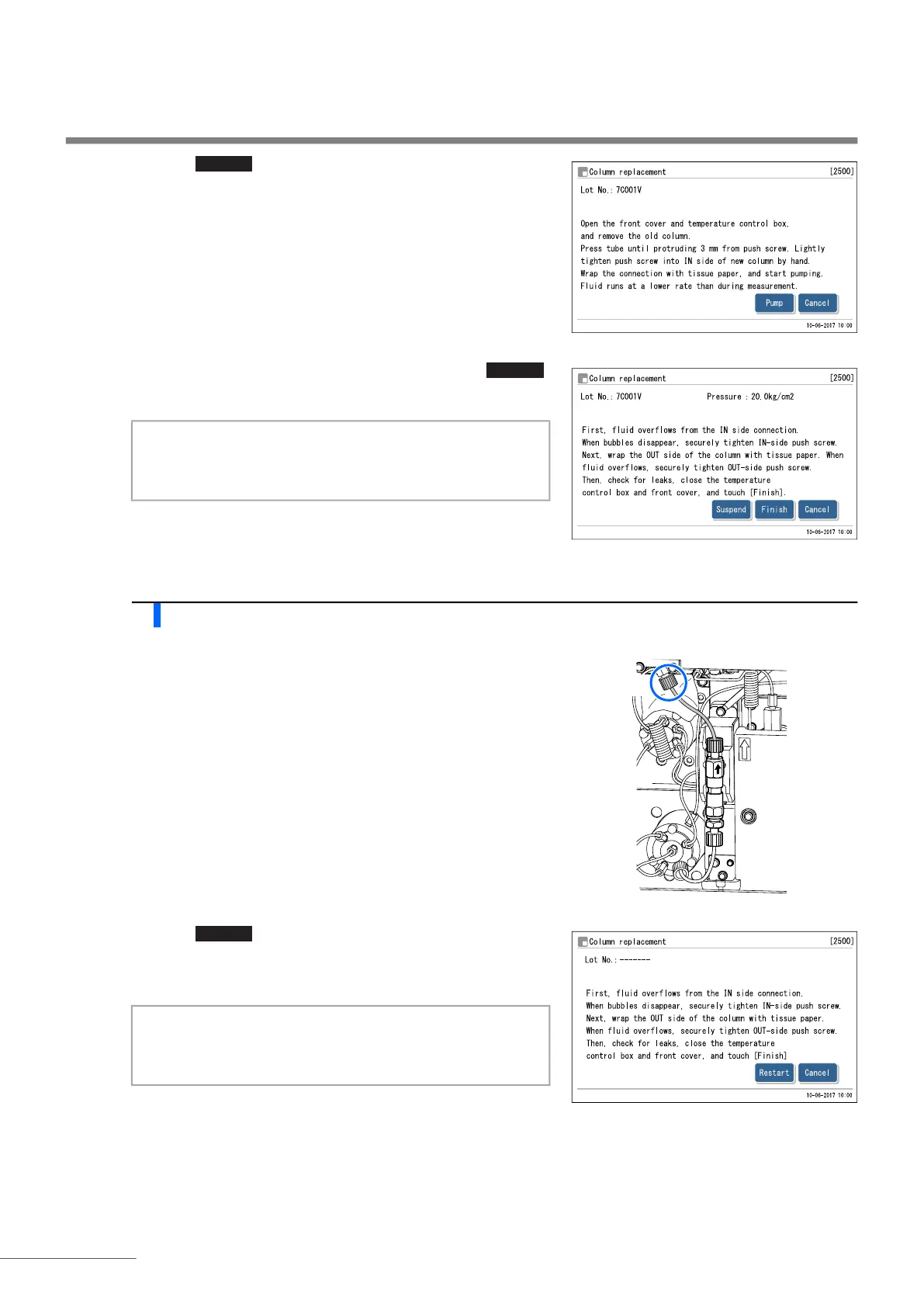 Page #261 background image