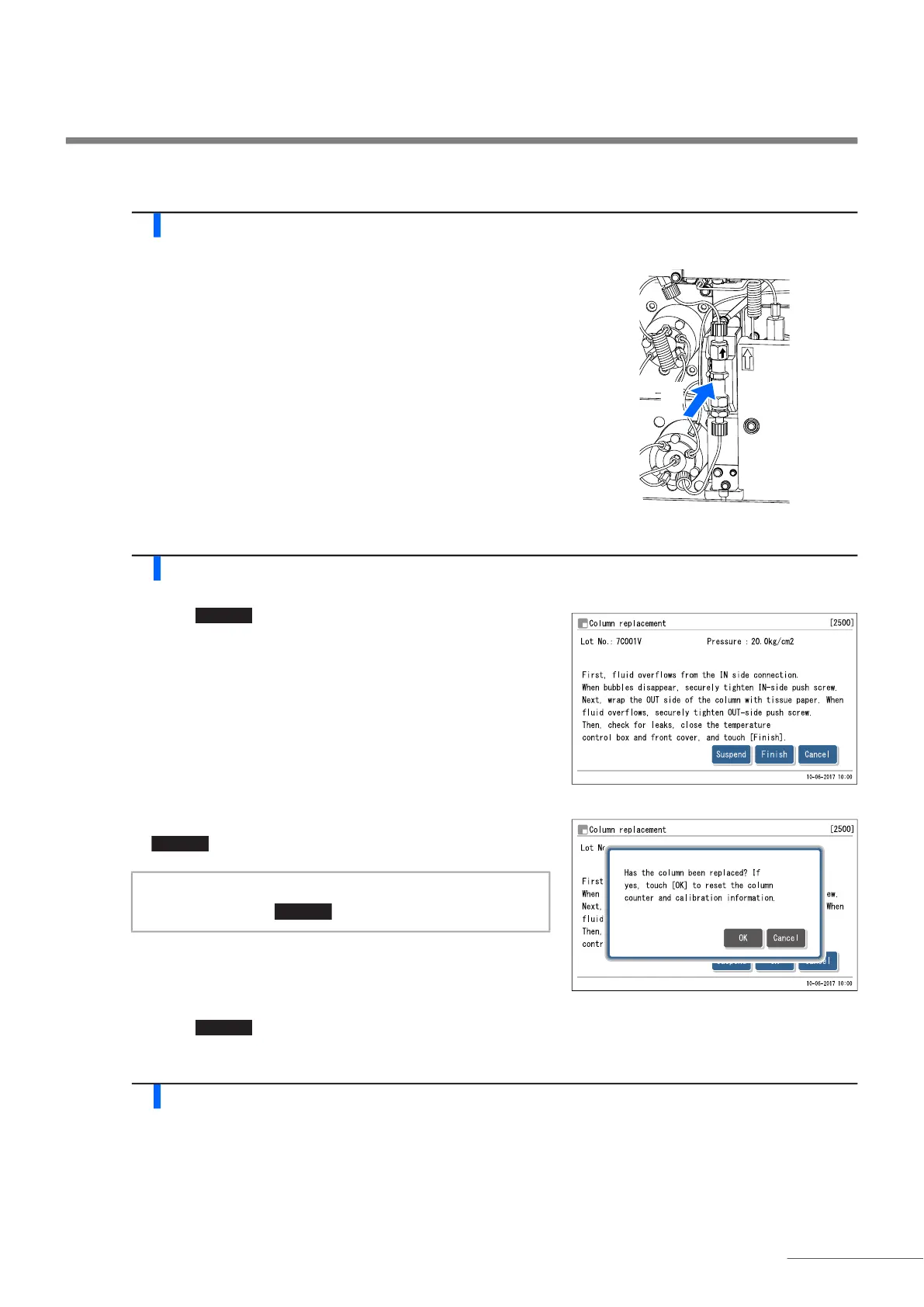 Page #262 background image