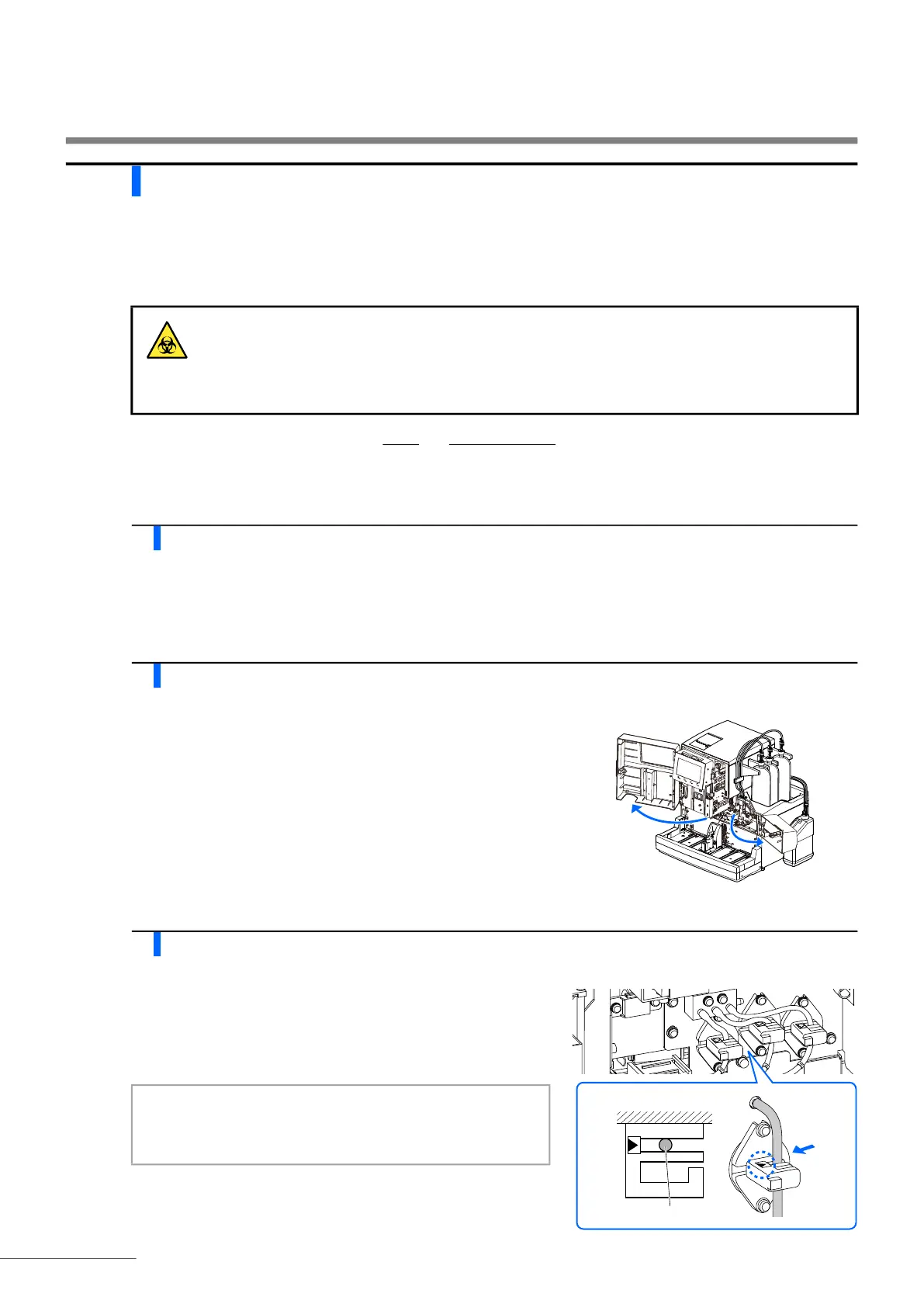 Page #263 background image