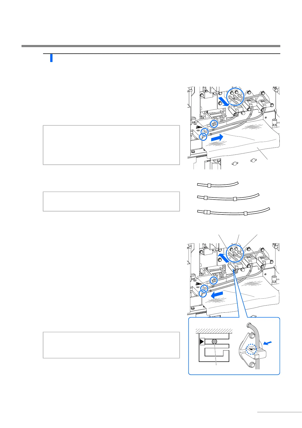 Page #264 background image