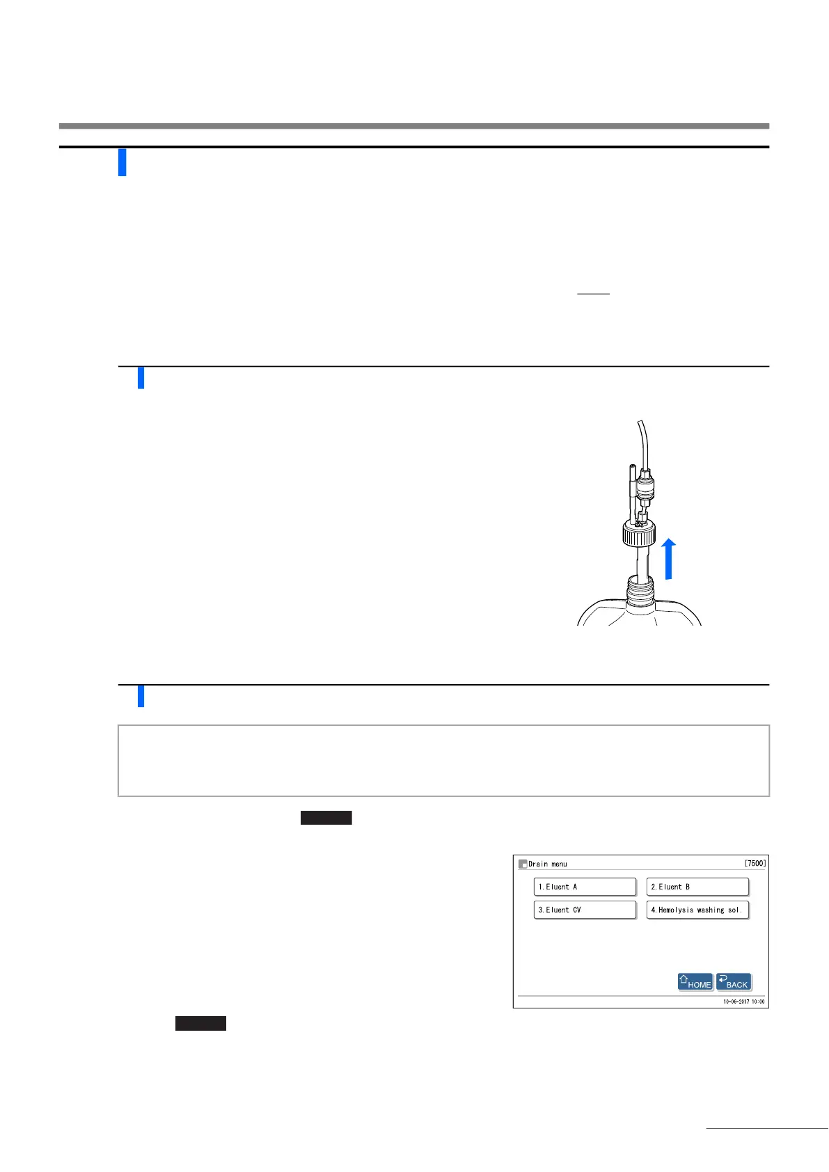 Page #266 background image