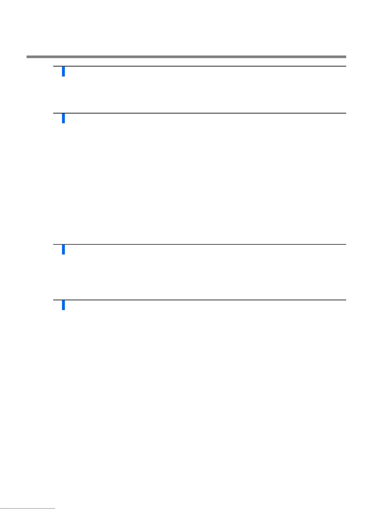 Page #267 background image
