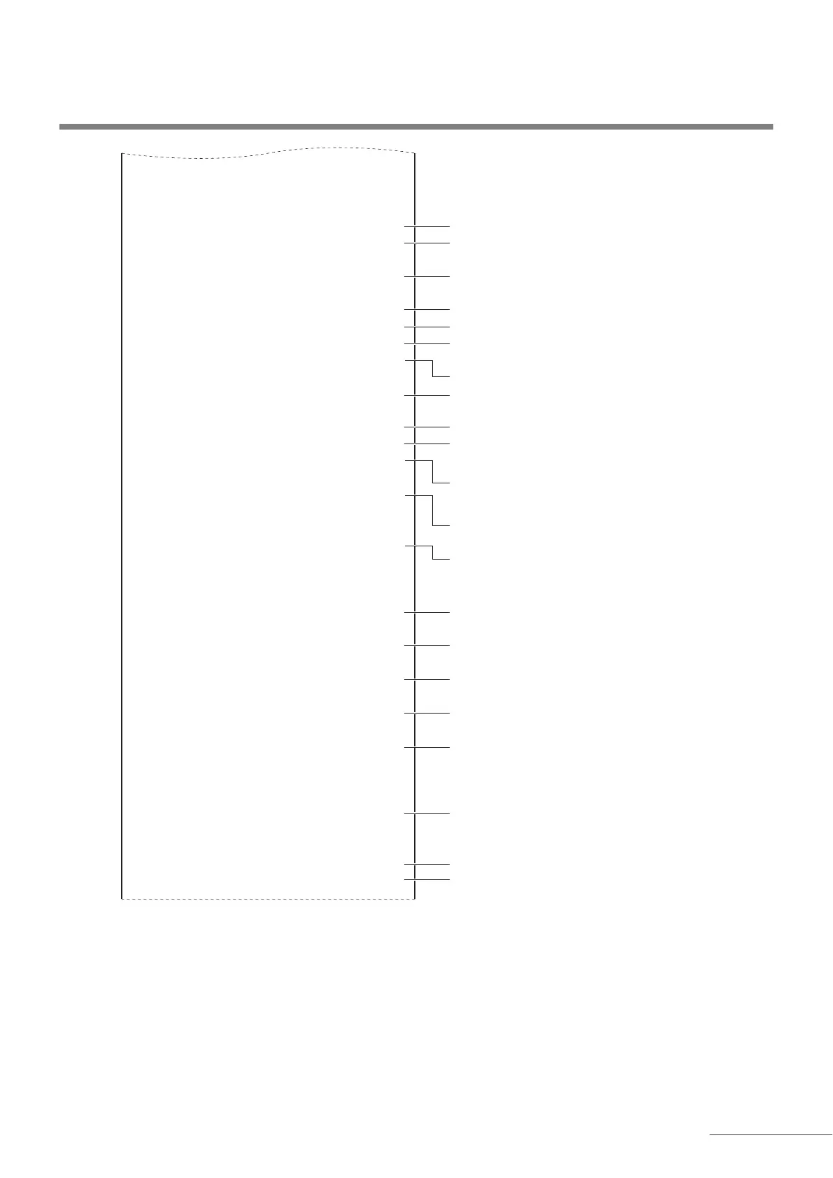 Page #270 background image