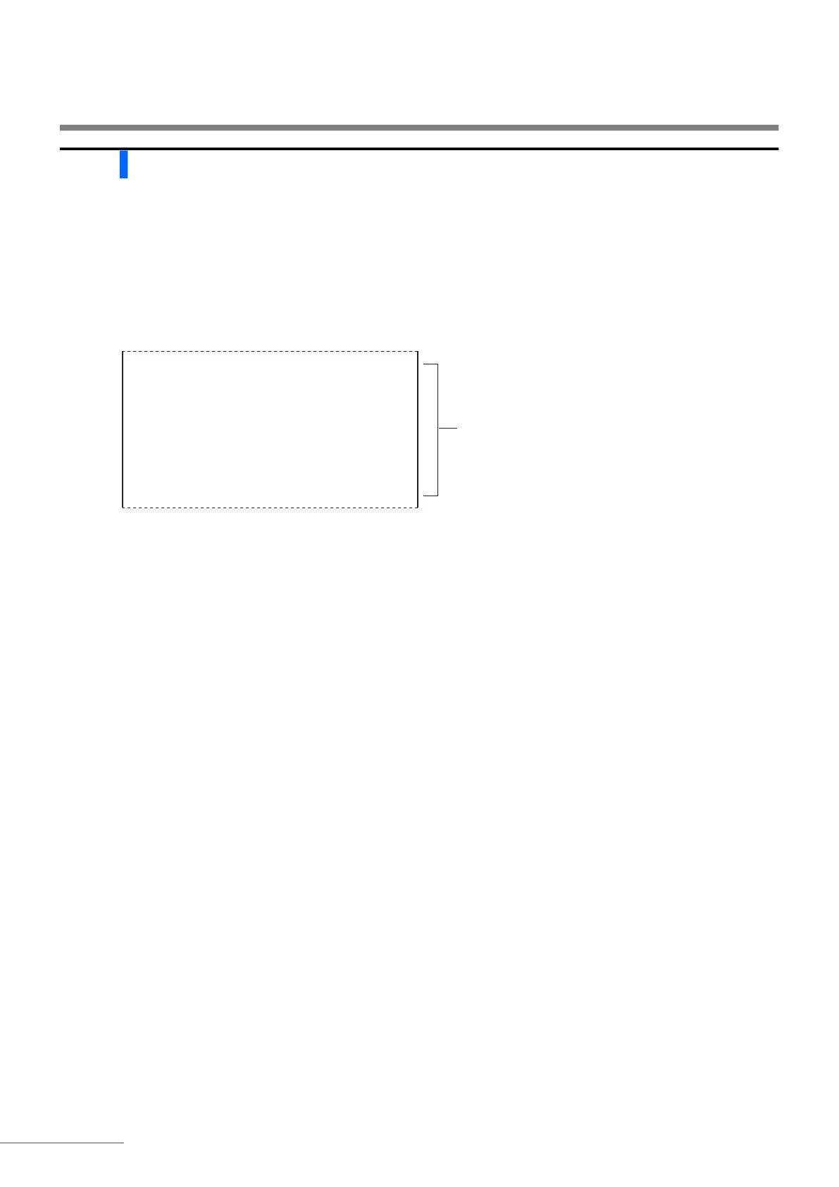 Page #277 background image