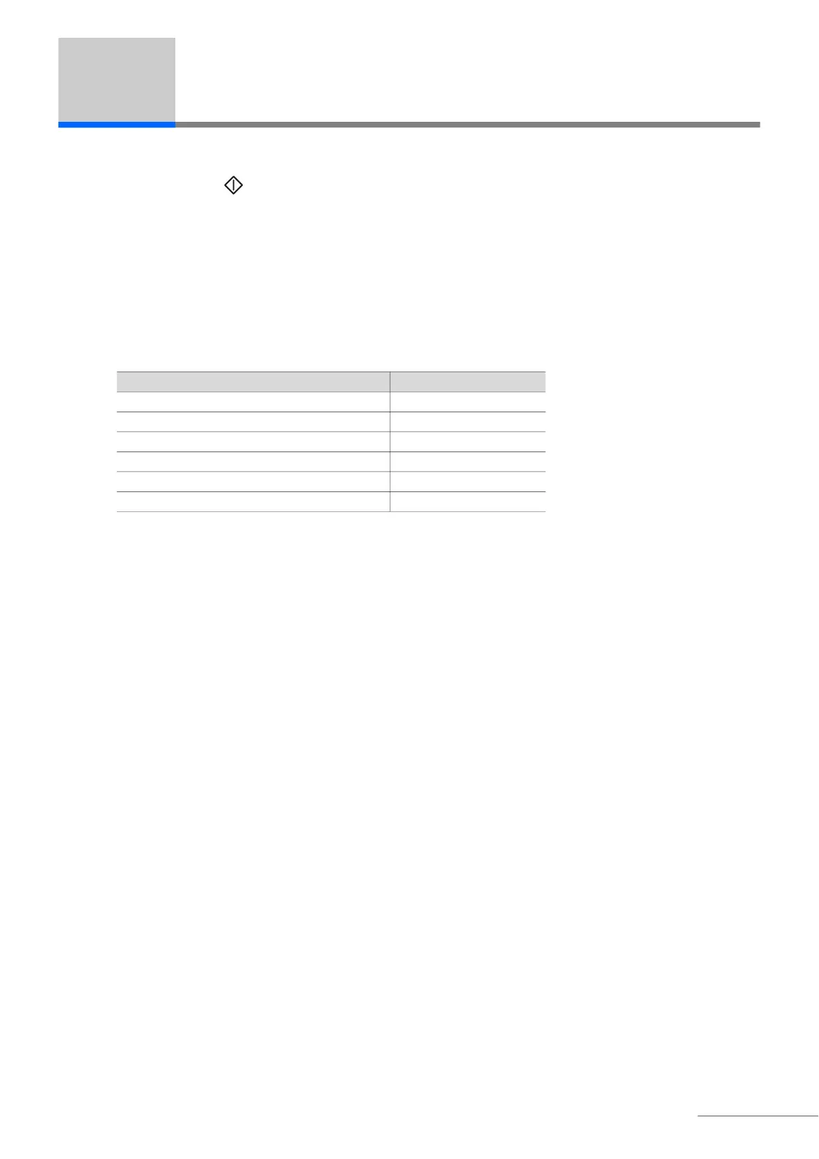Page #278 background image