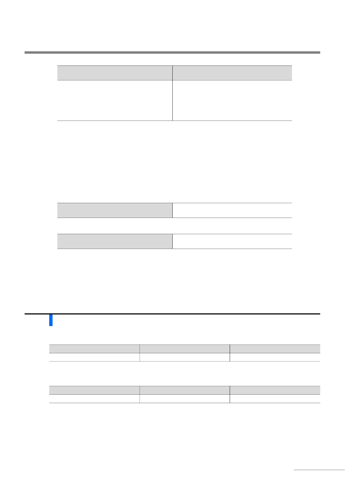Page #282 background image