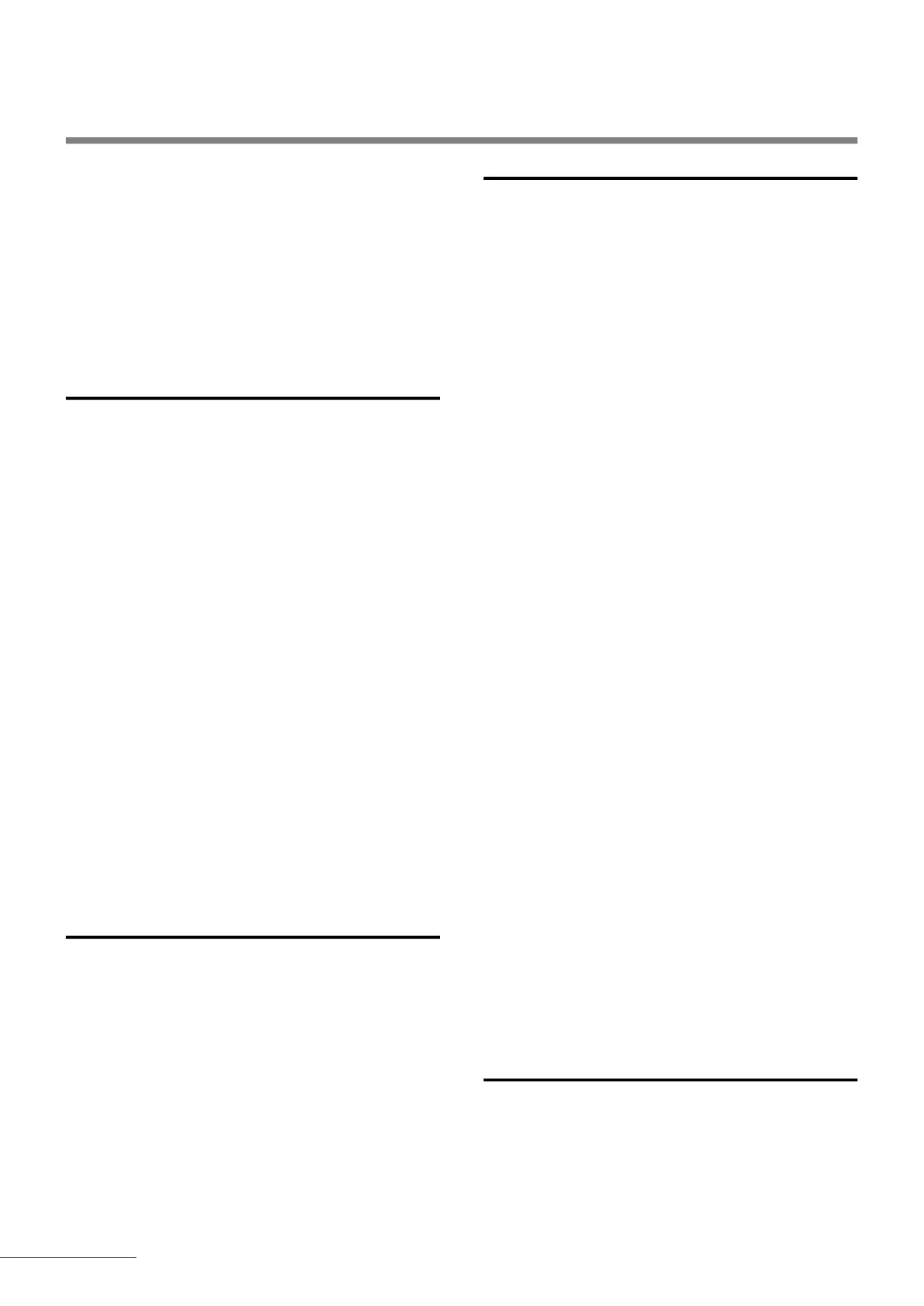 Page #285 background image