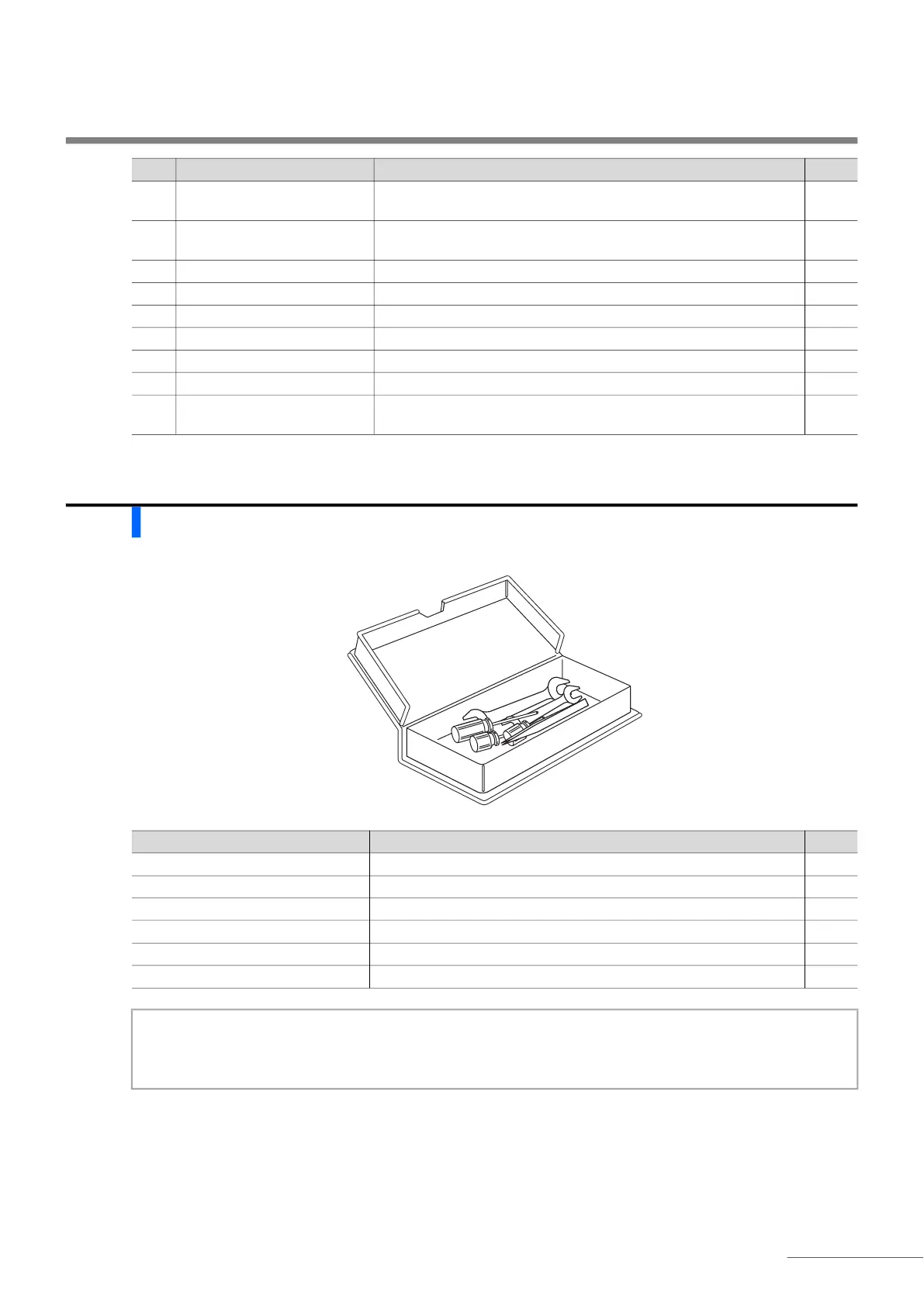 Page #24 background image