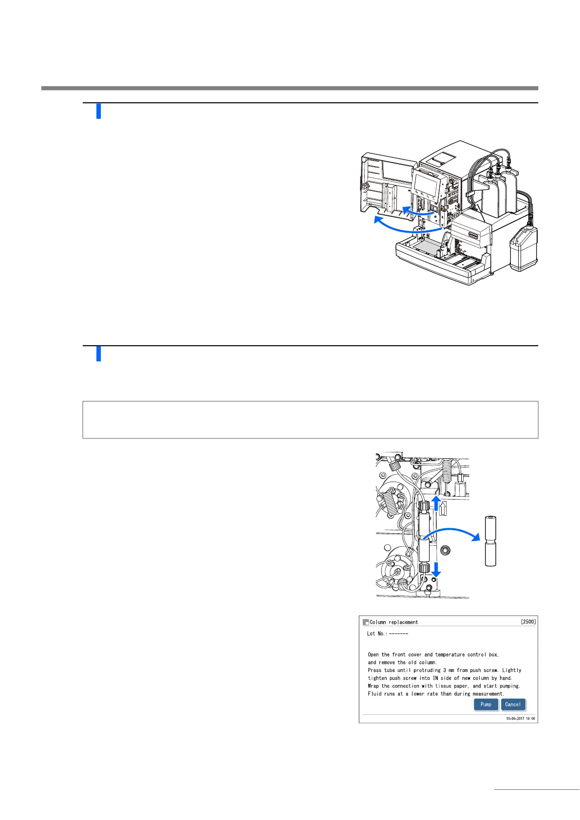 Page #48 background image