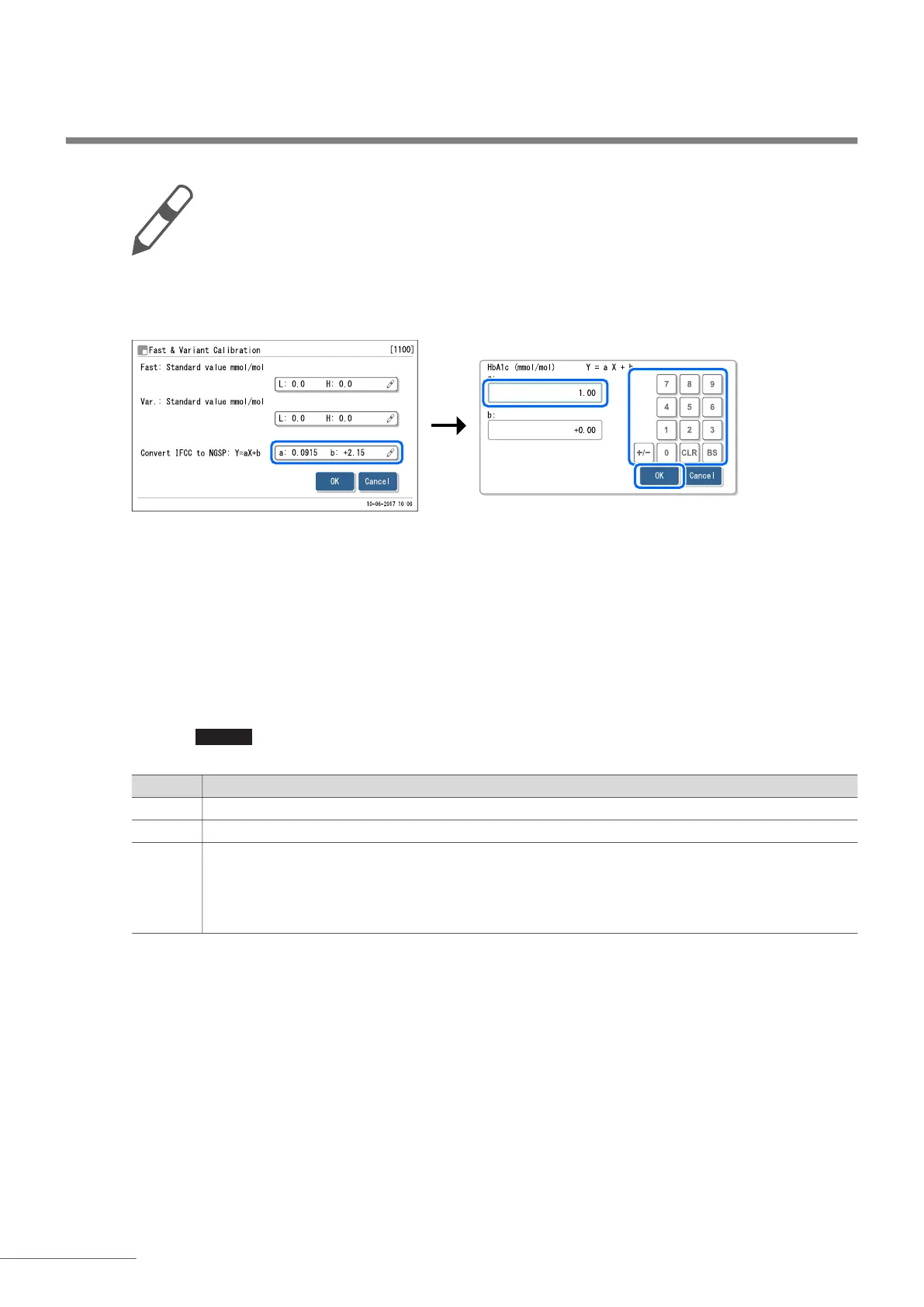 Page #61 background image