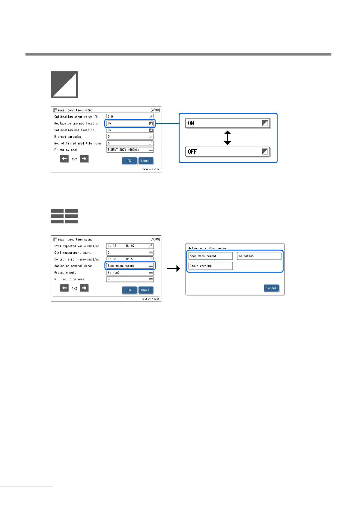 Page #63 background image