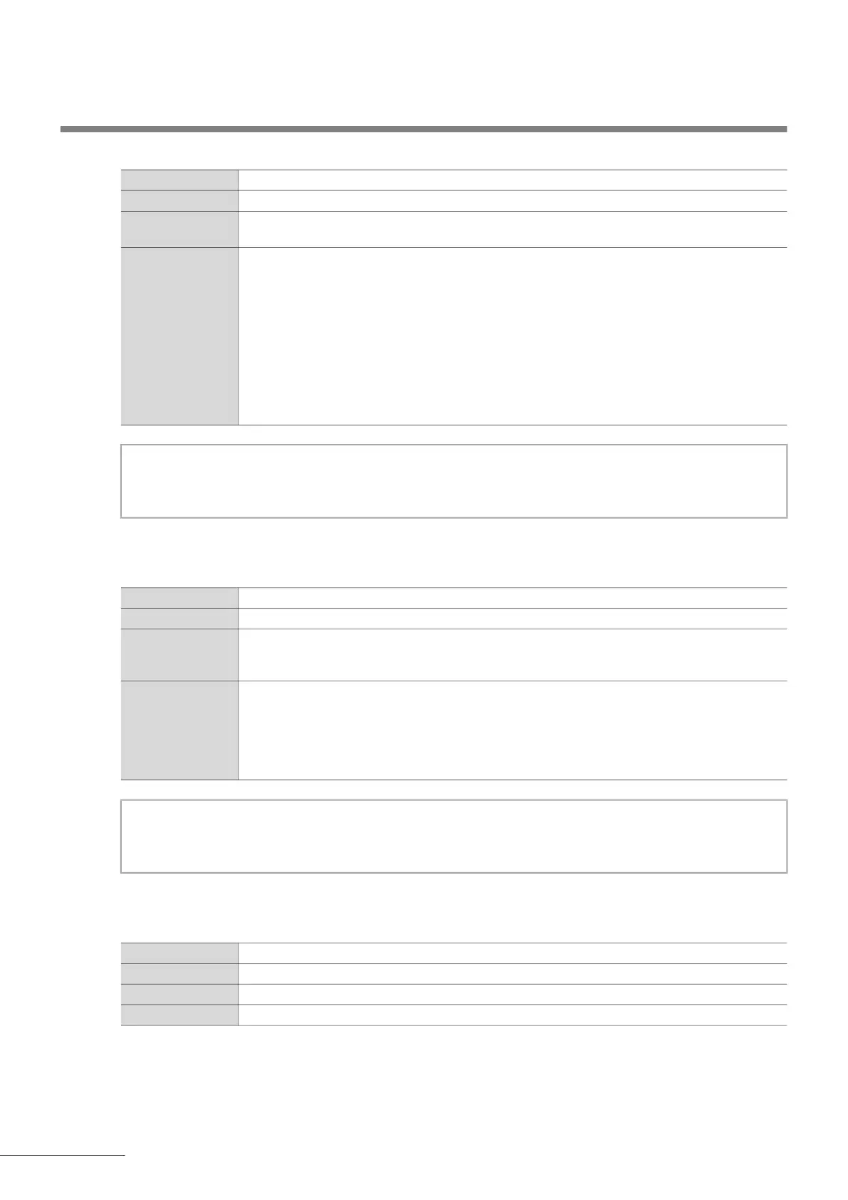 Page #69 background image