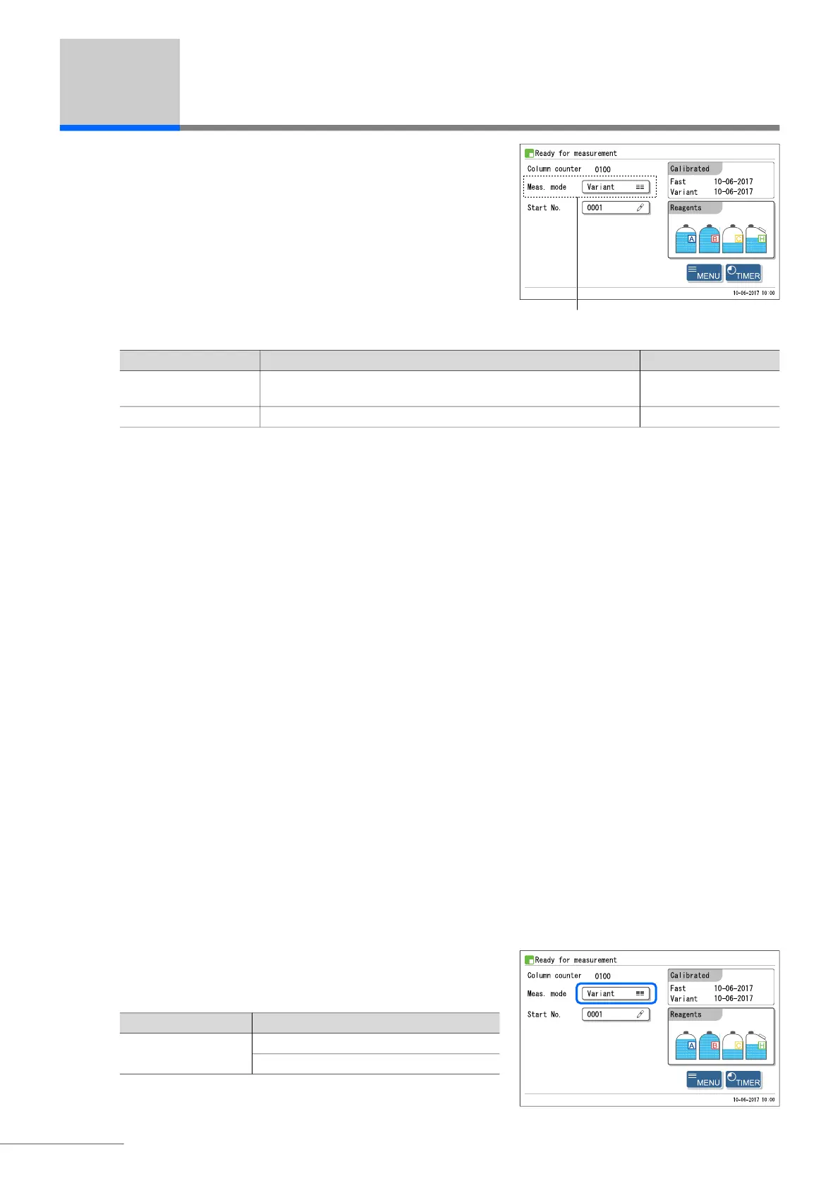 Page #77 background image