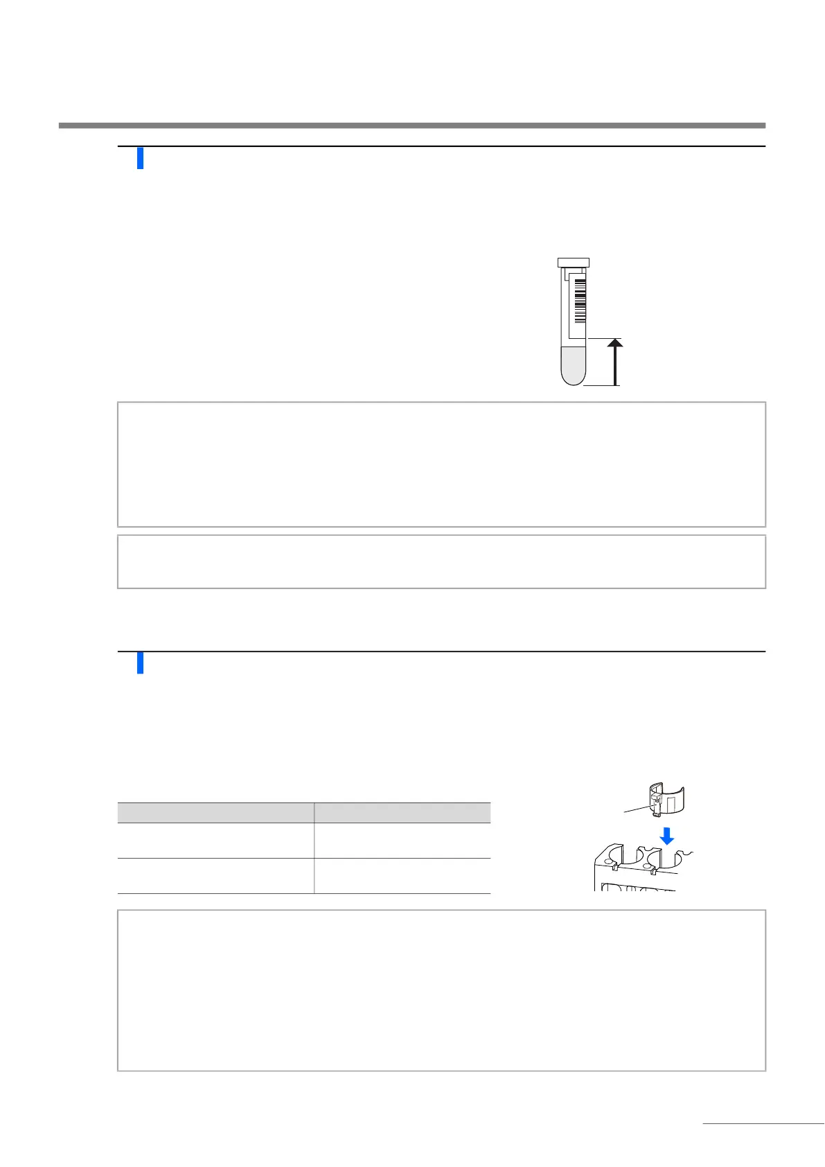 Page #82 background image
