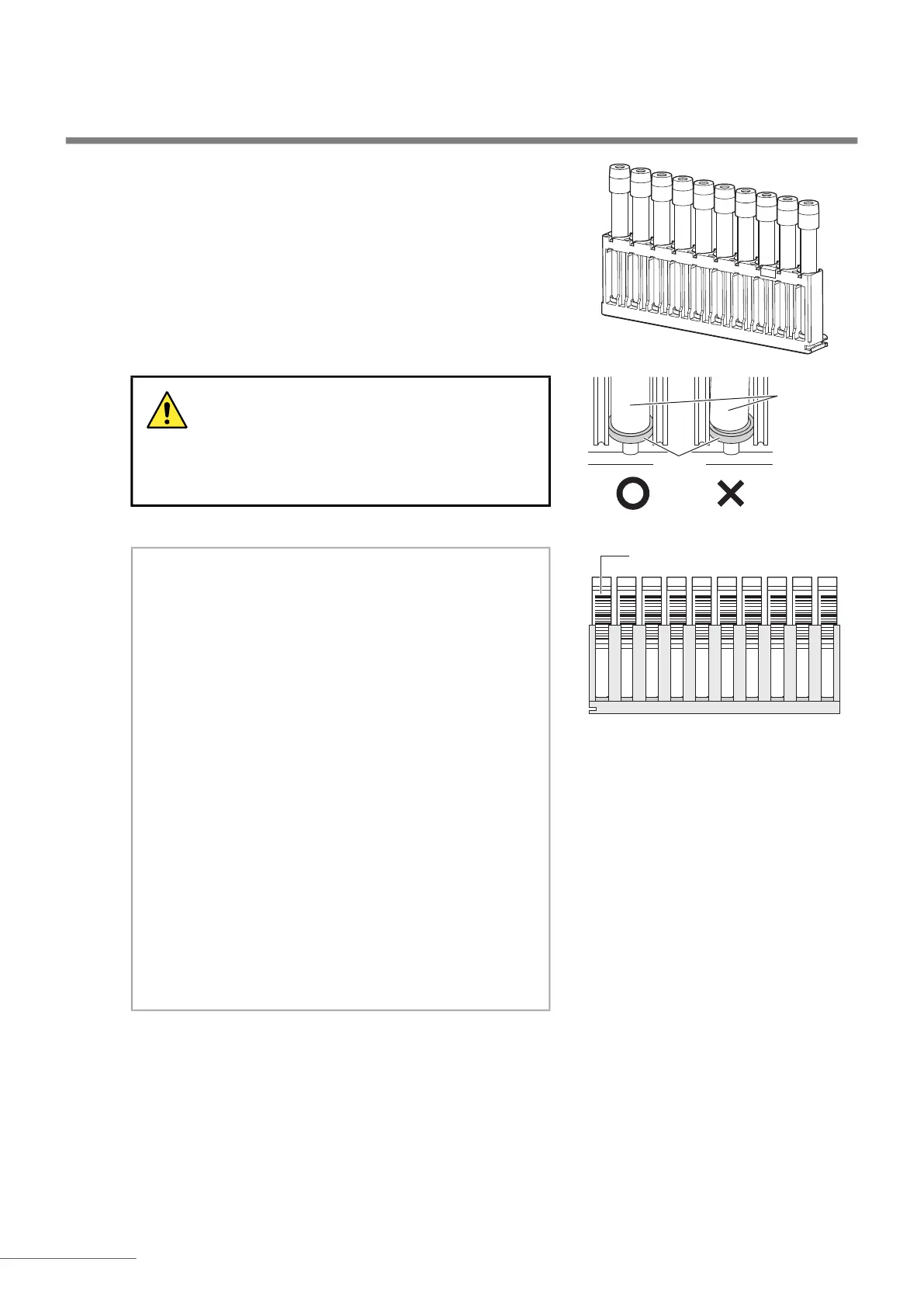 Page #83 background image