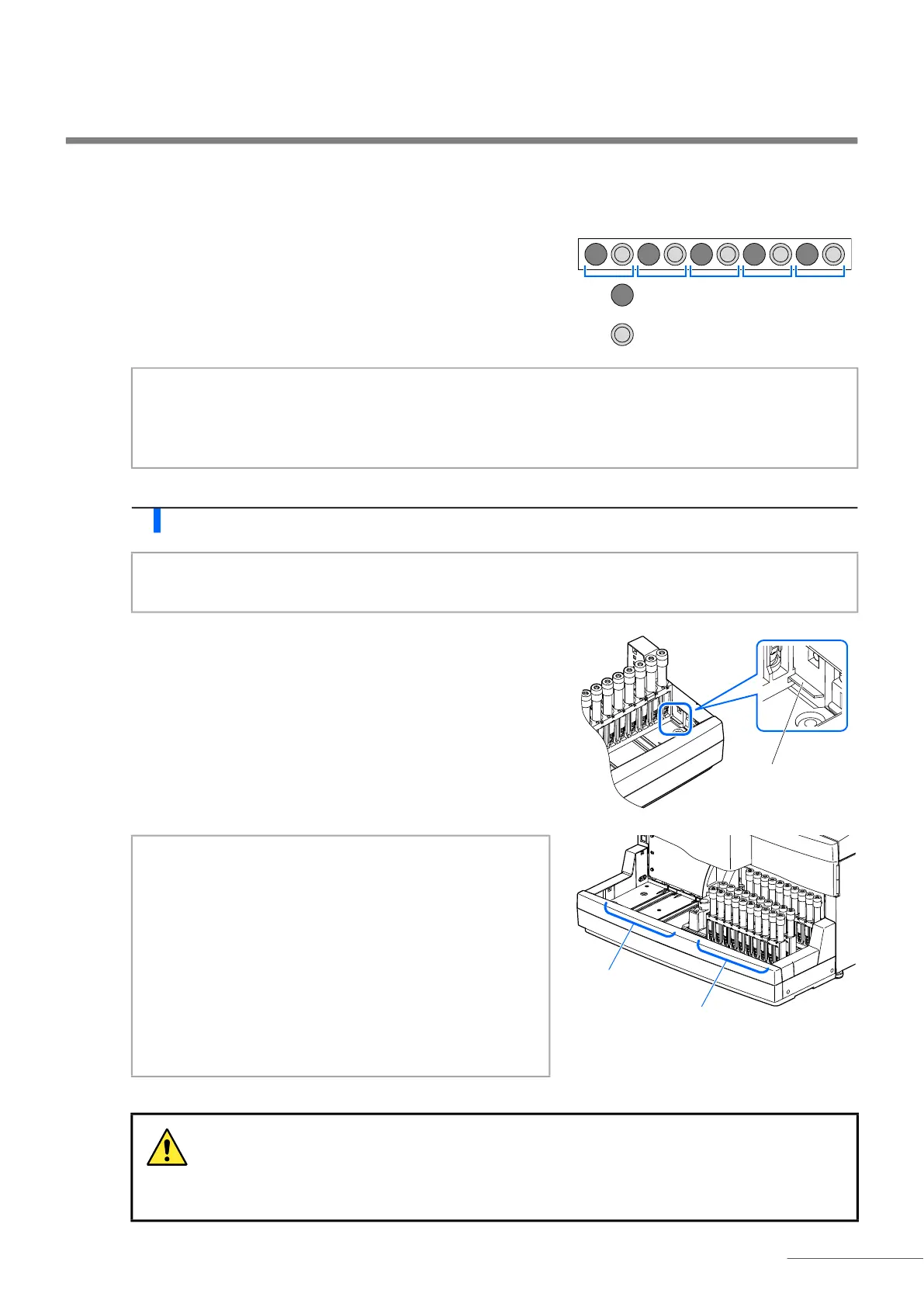 Page #84 background image