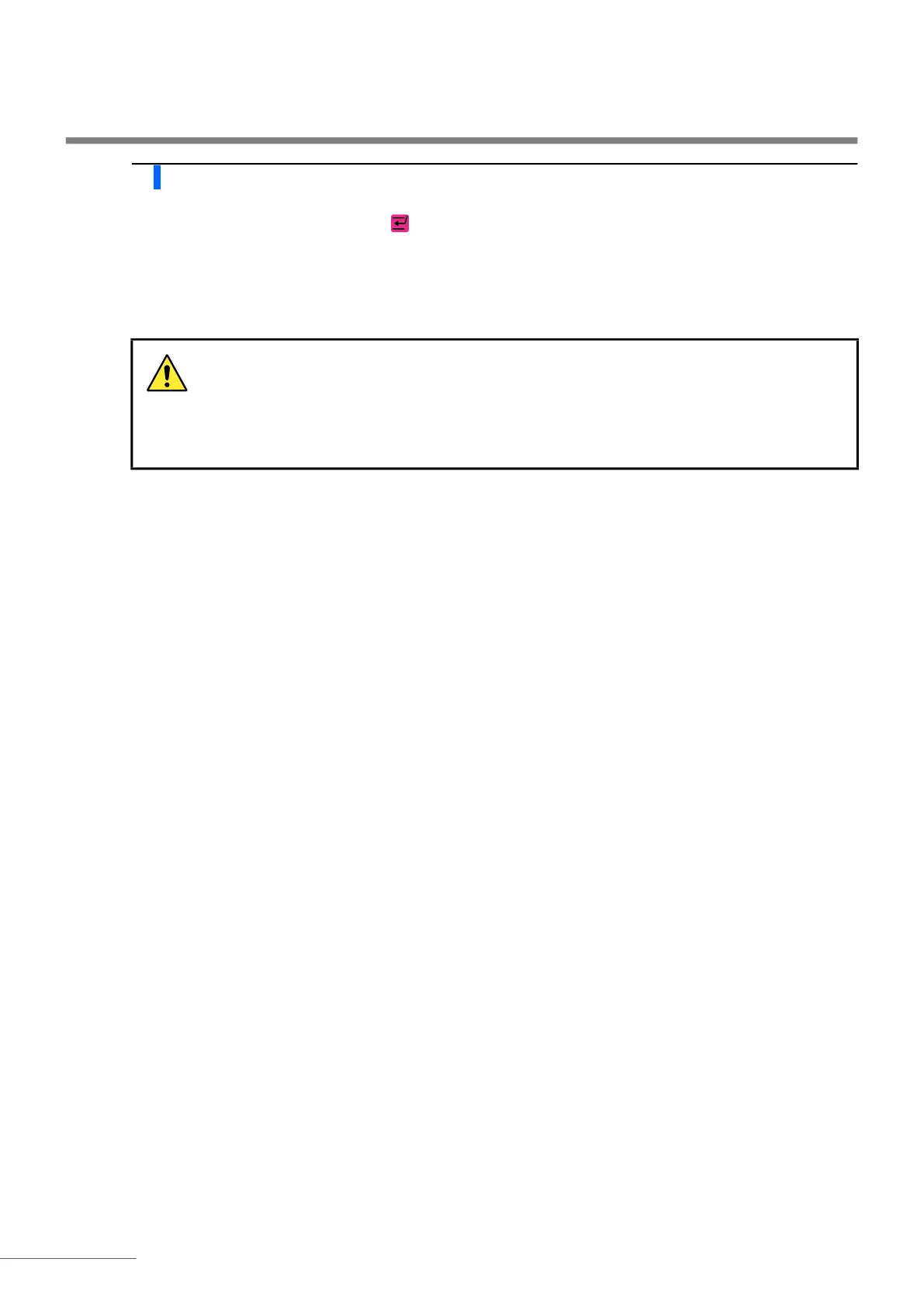 Page #93 background image