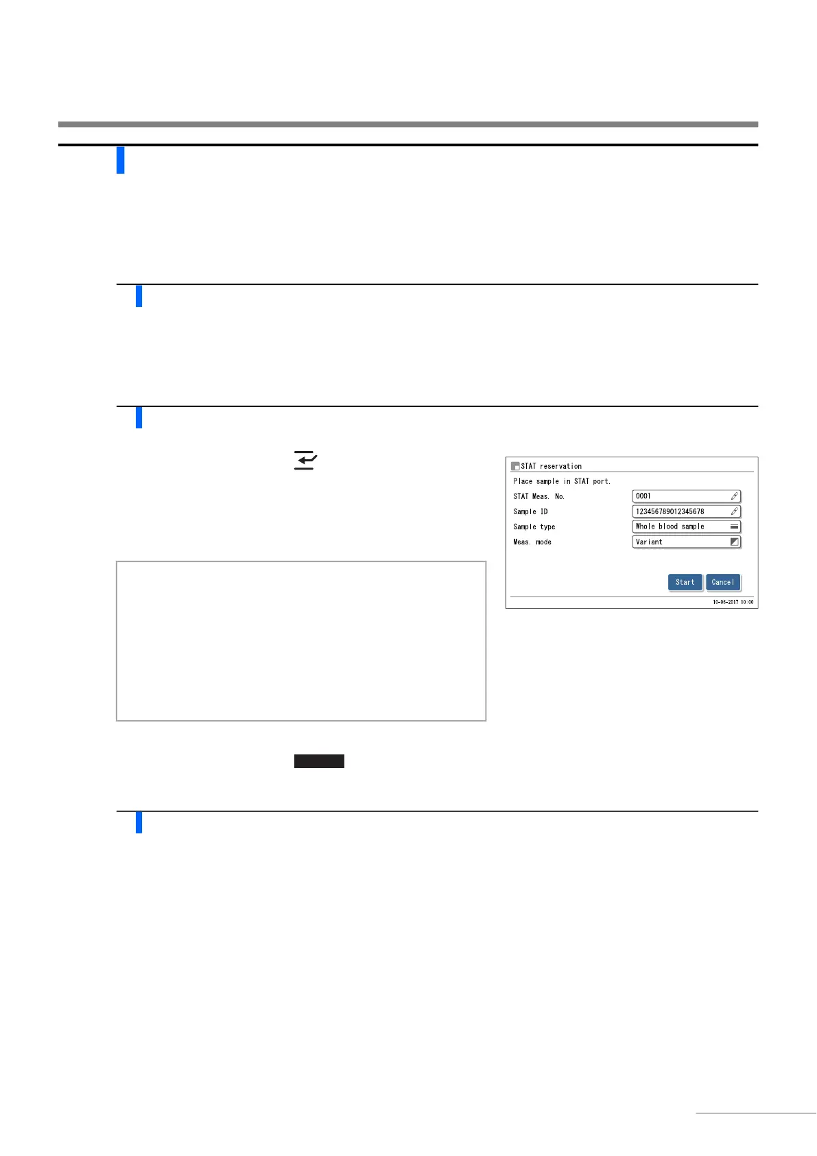 Page #94 background image