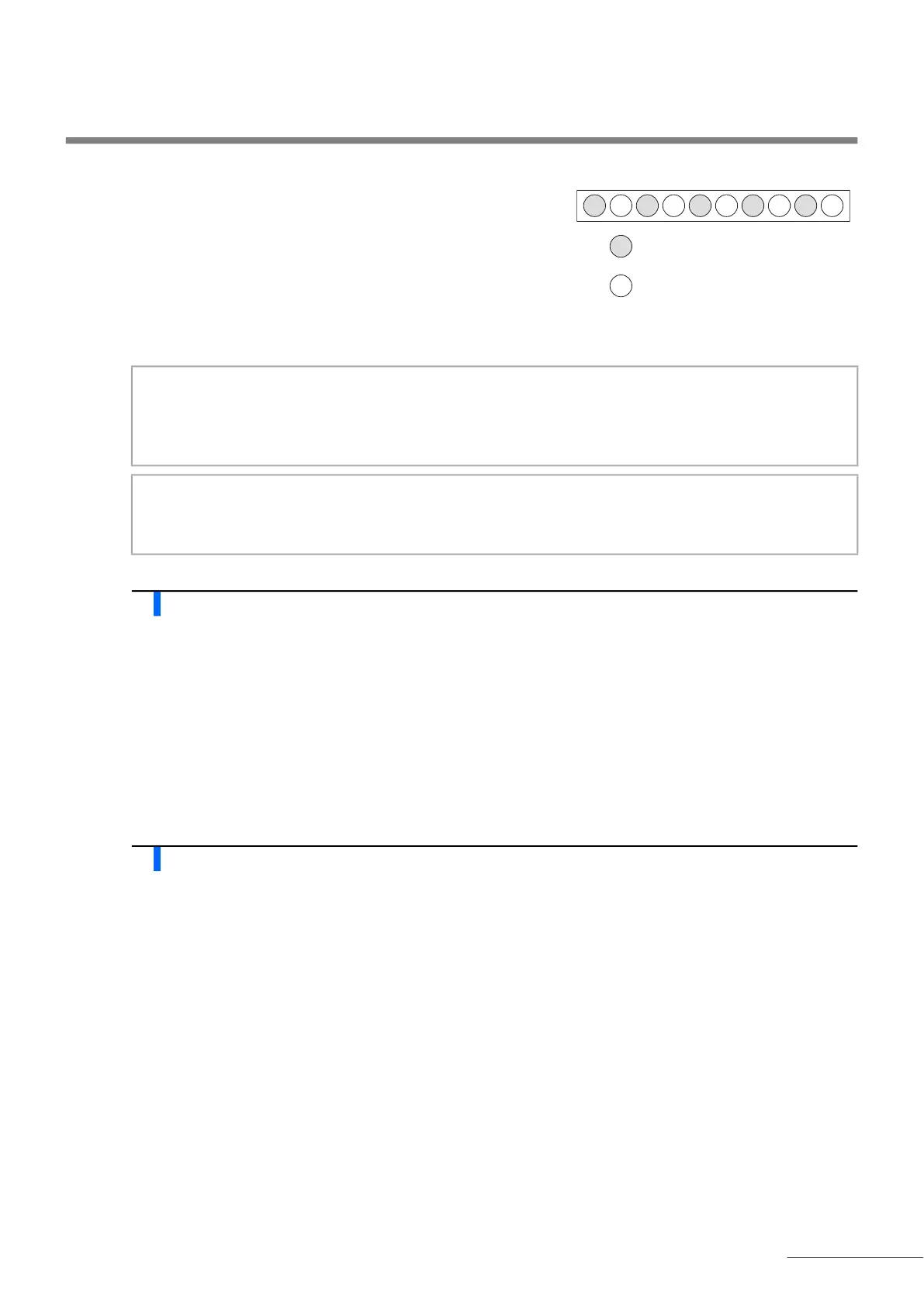 Page #98 background image