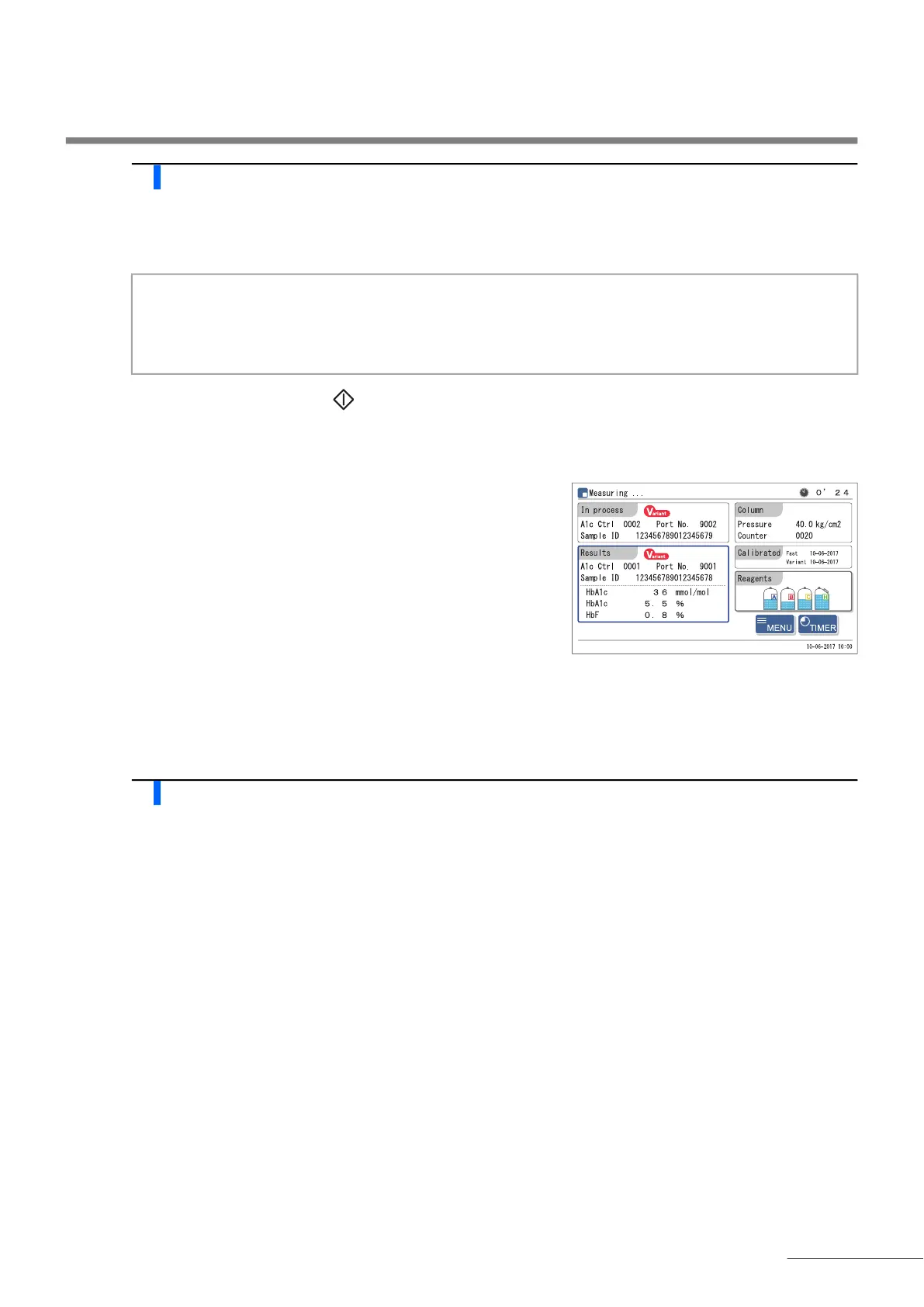 Page #100 background image