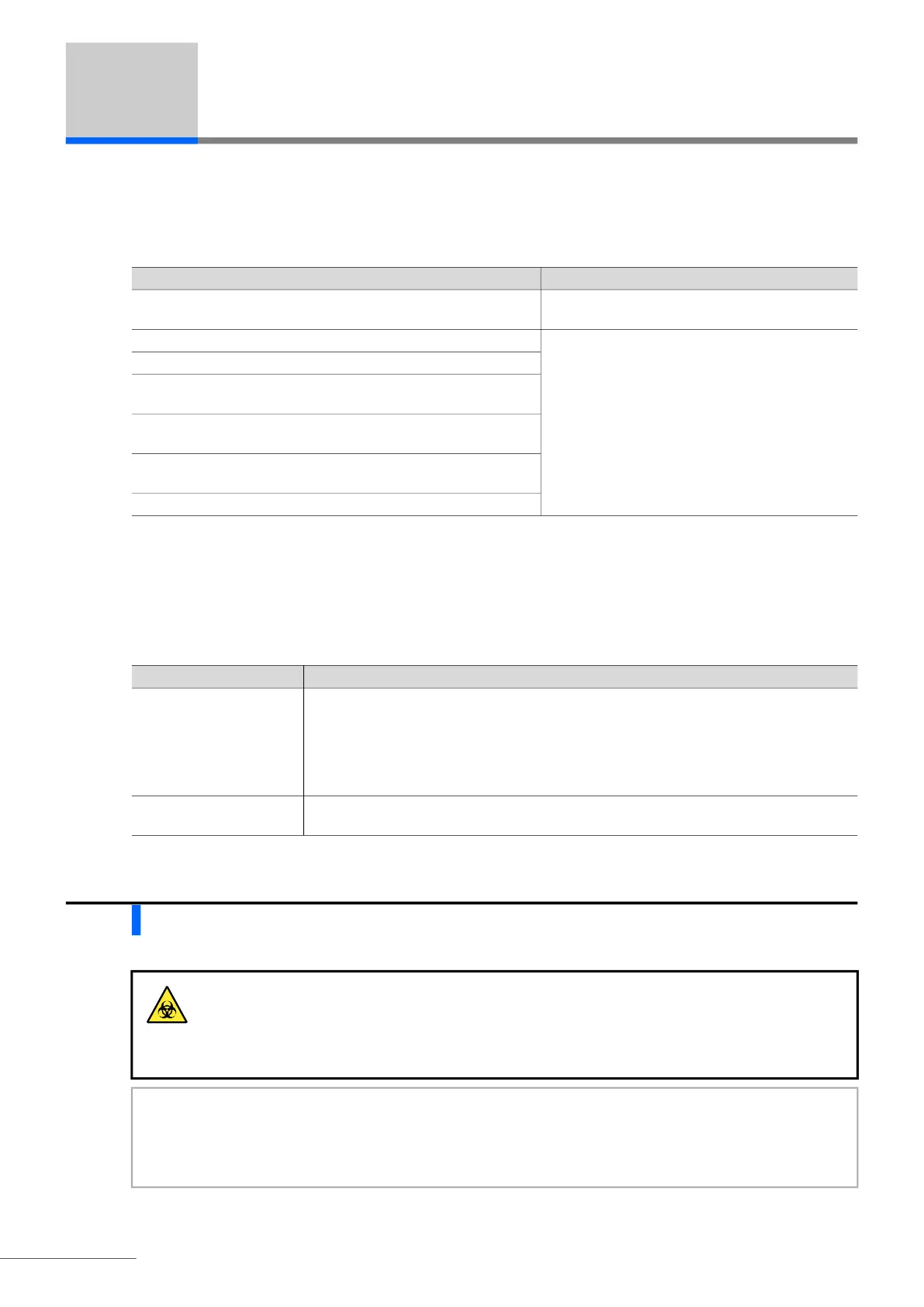 Page #101 background image