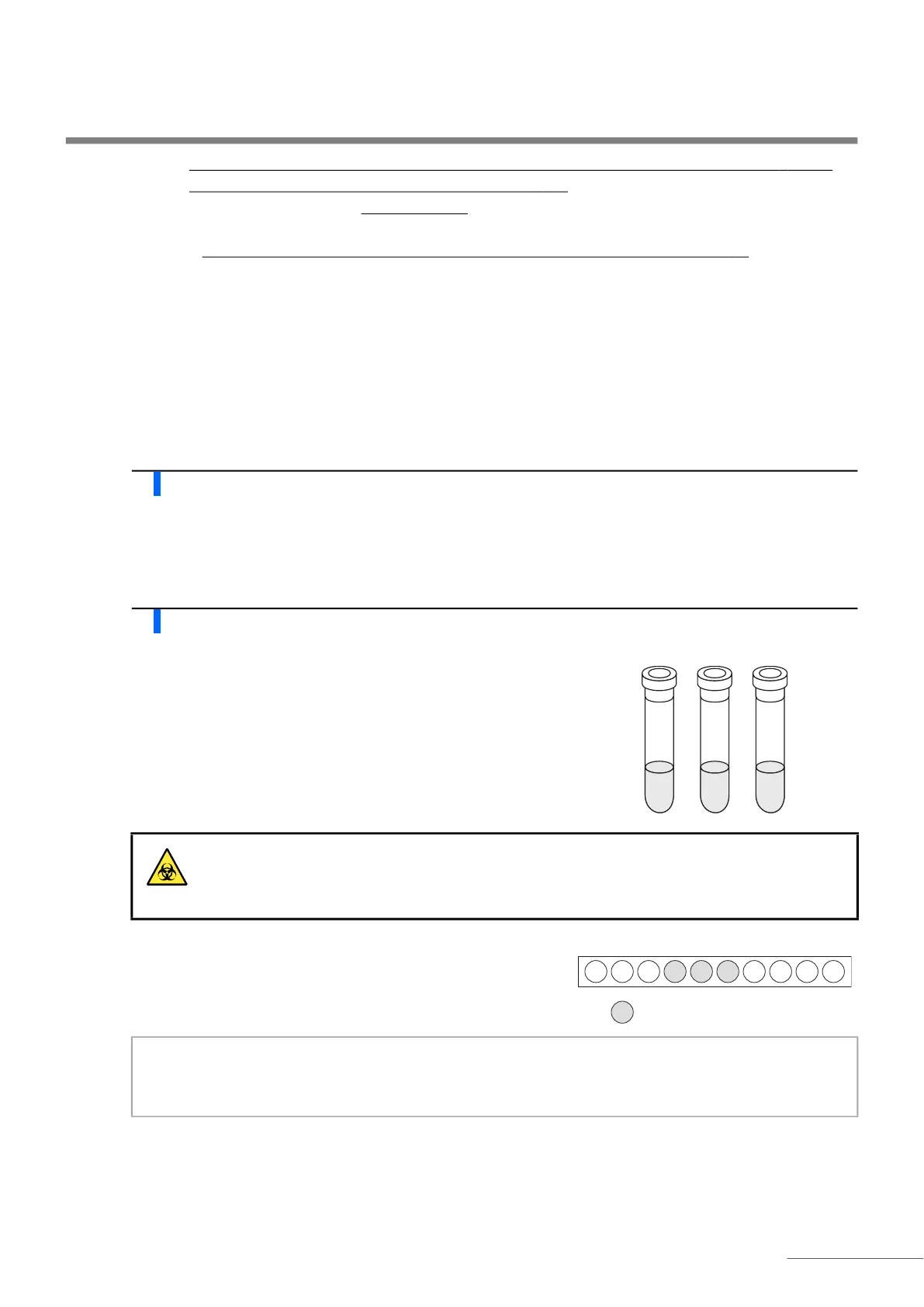 Page #102 background image