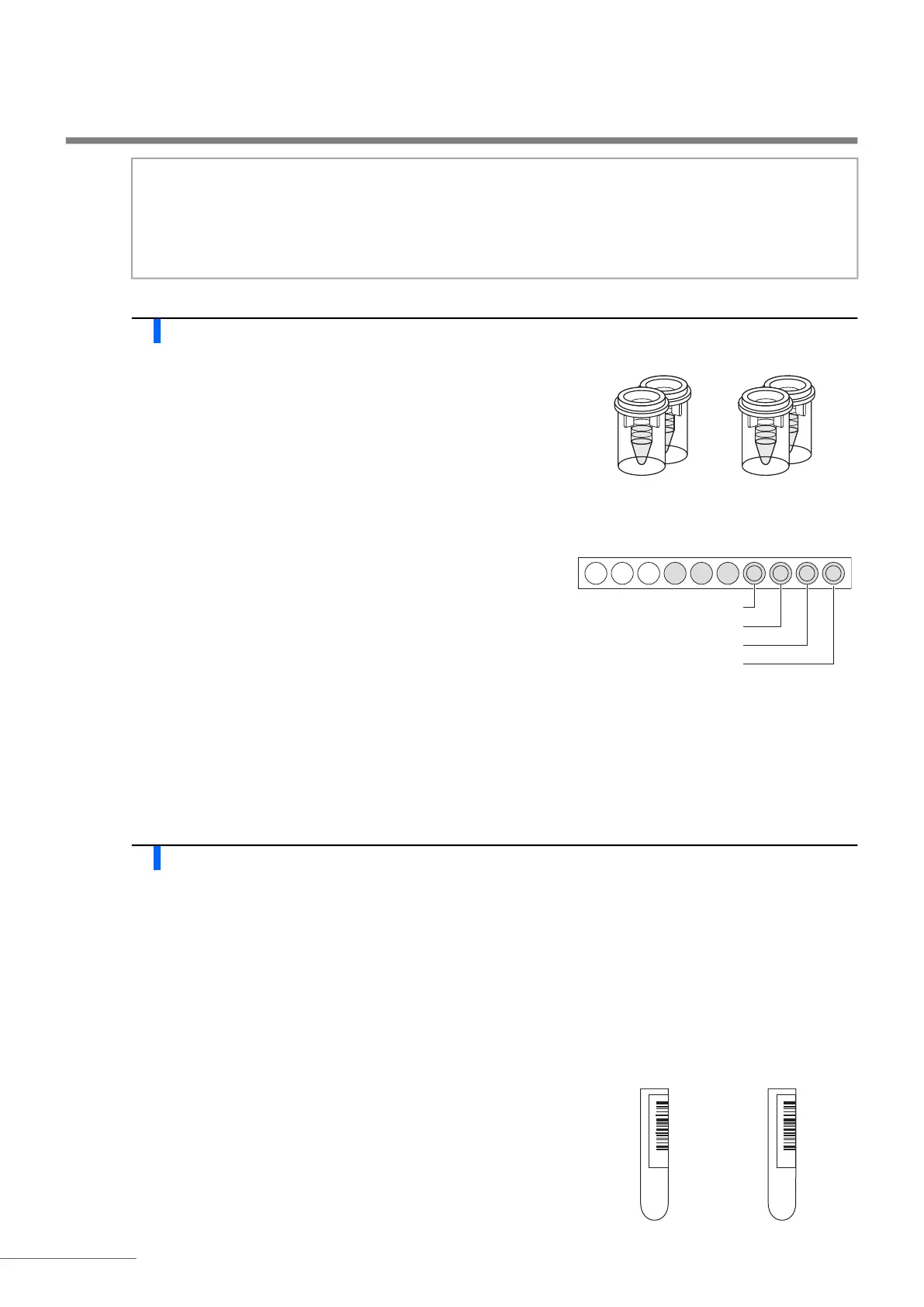 Page #103 background image