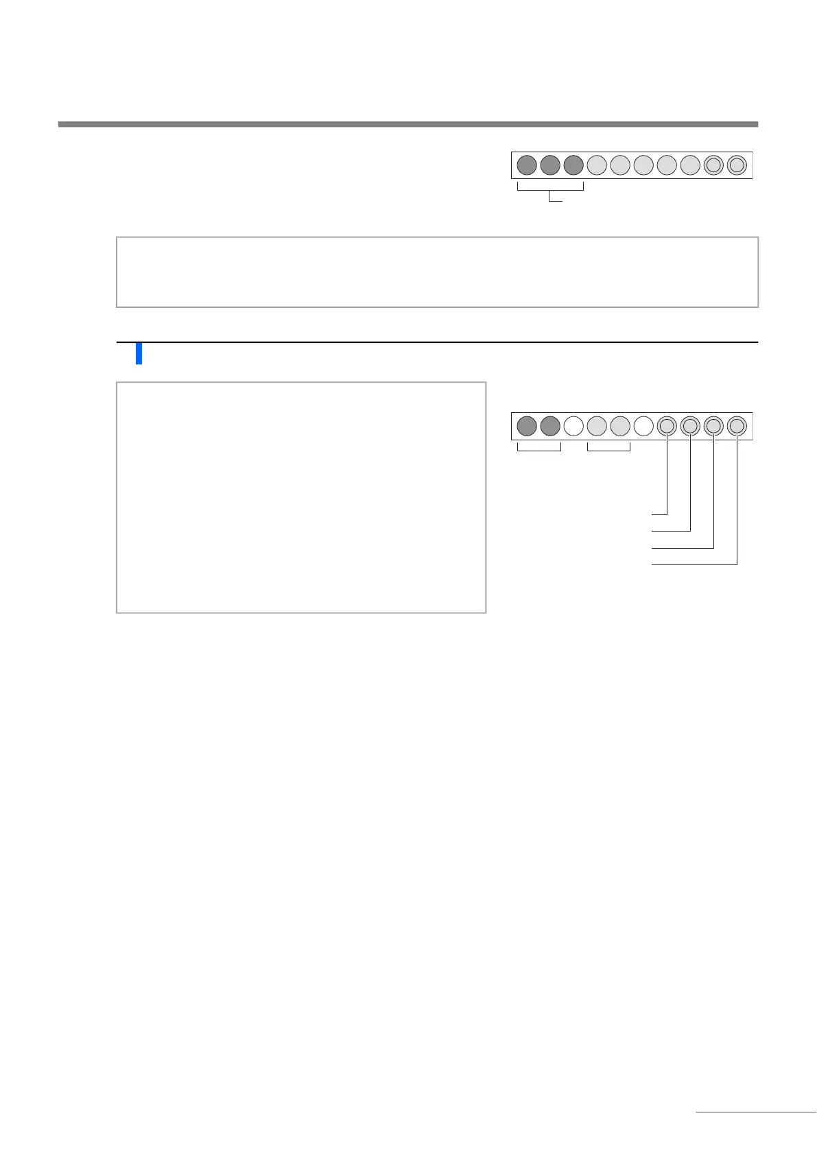 Page #104 background image