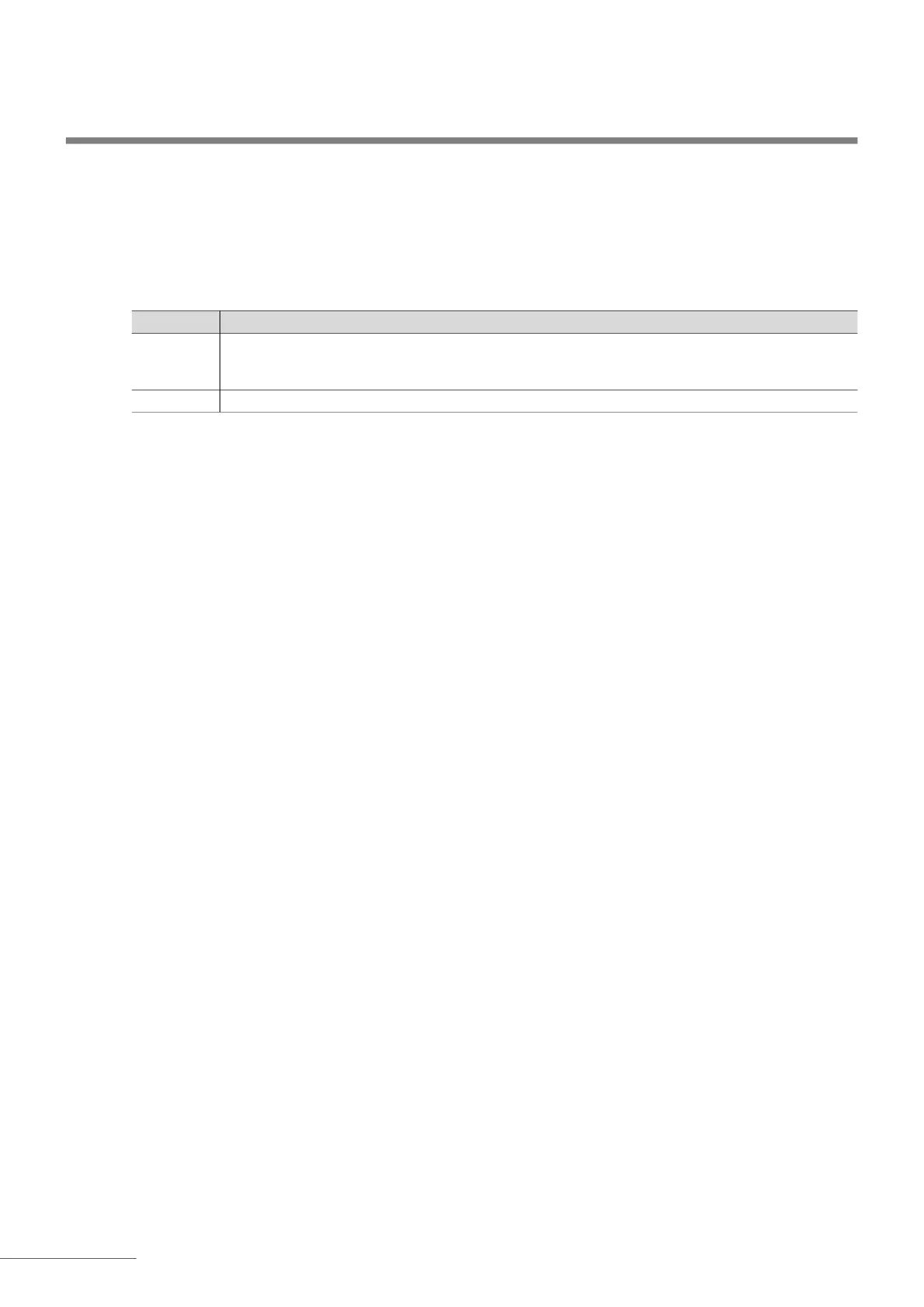 Page #109 background image