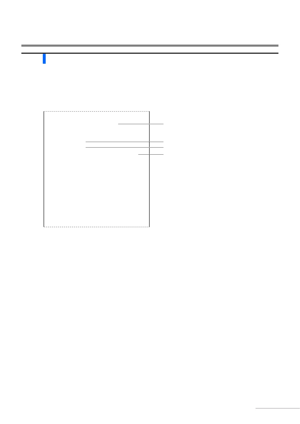 Page #112 background image