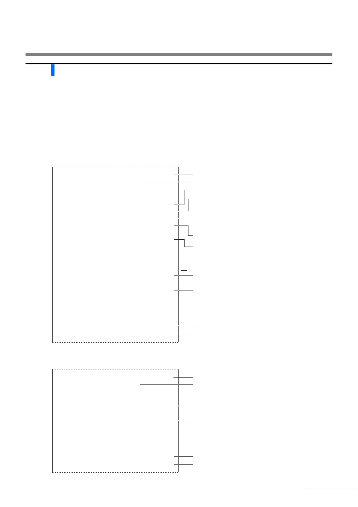 Page #114 background image